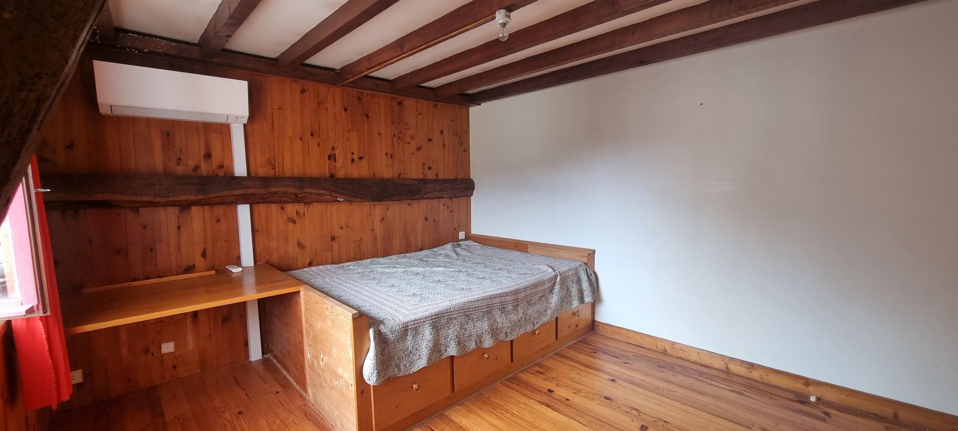 Photo 18 de l'annonce.