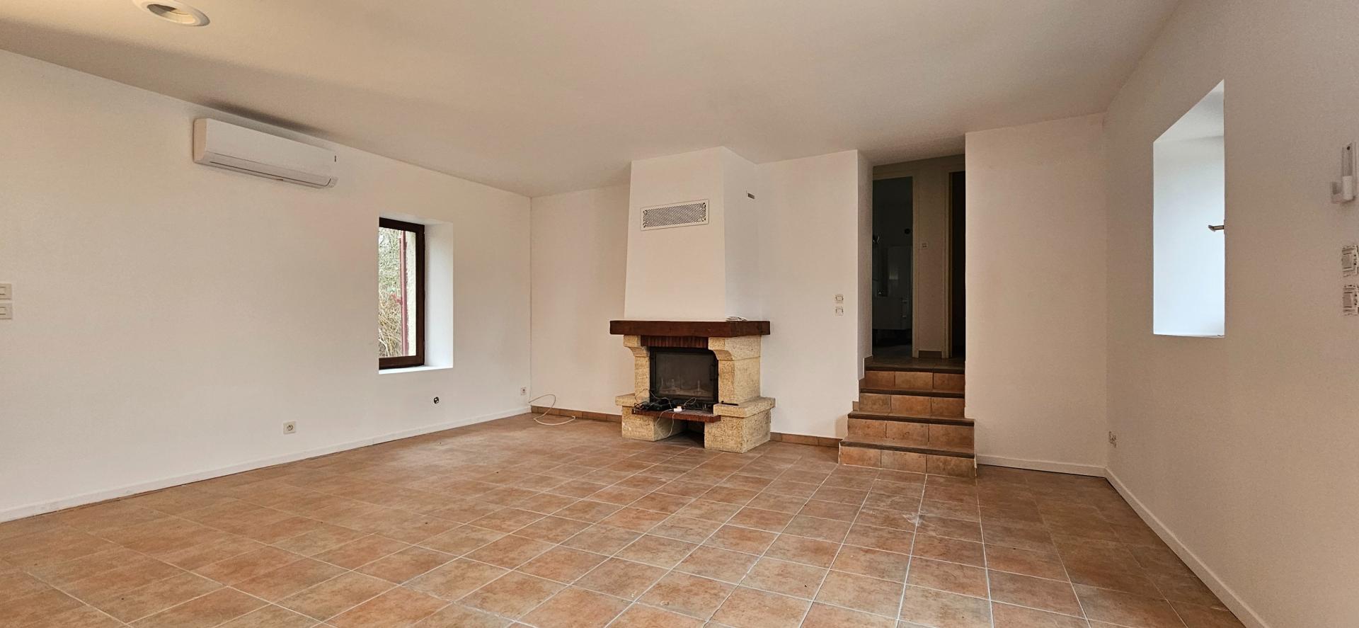 Photo 13 de l'annonce.