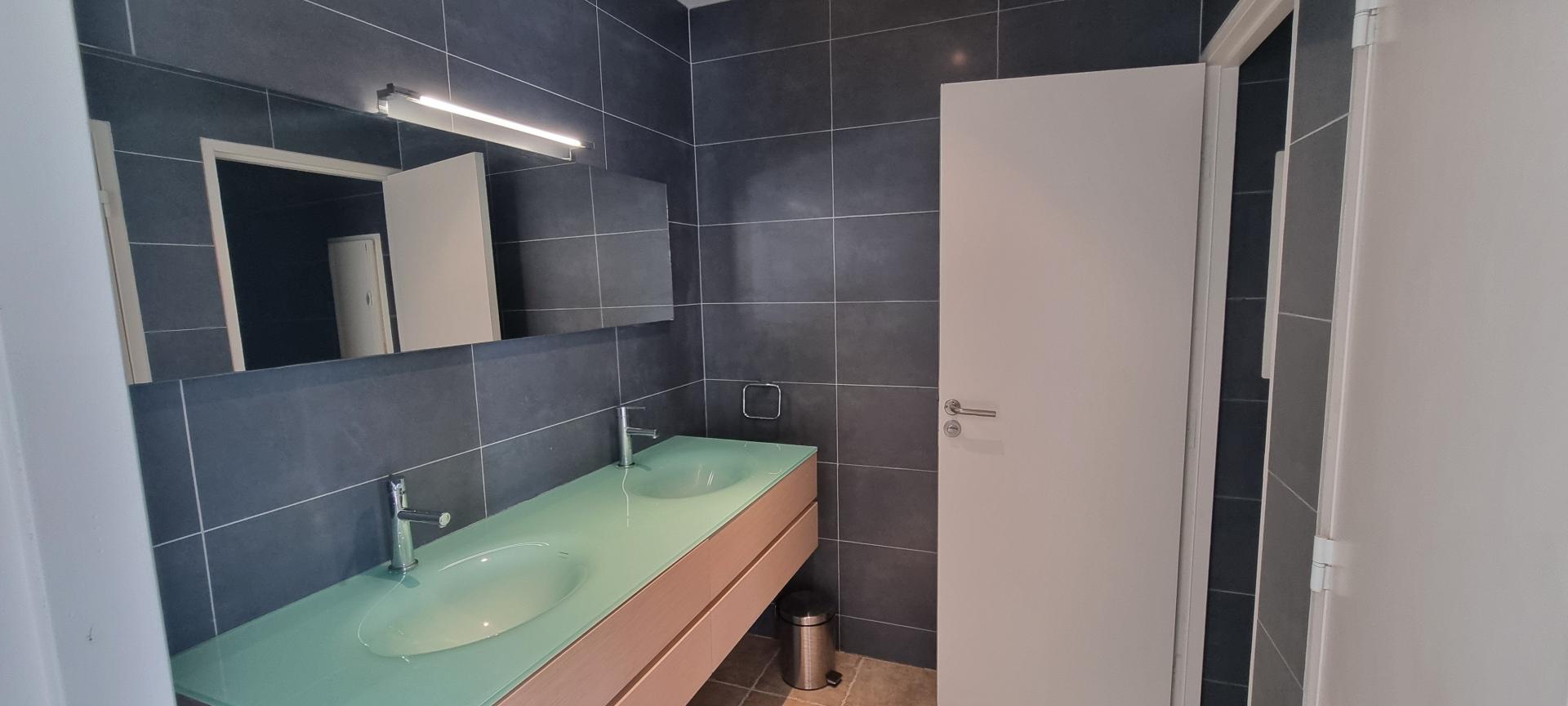 Photo 12 de l'annonce.