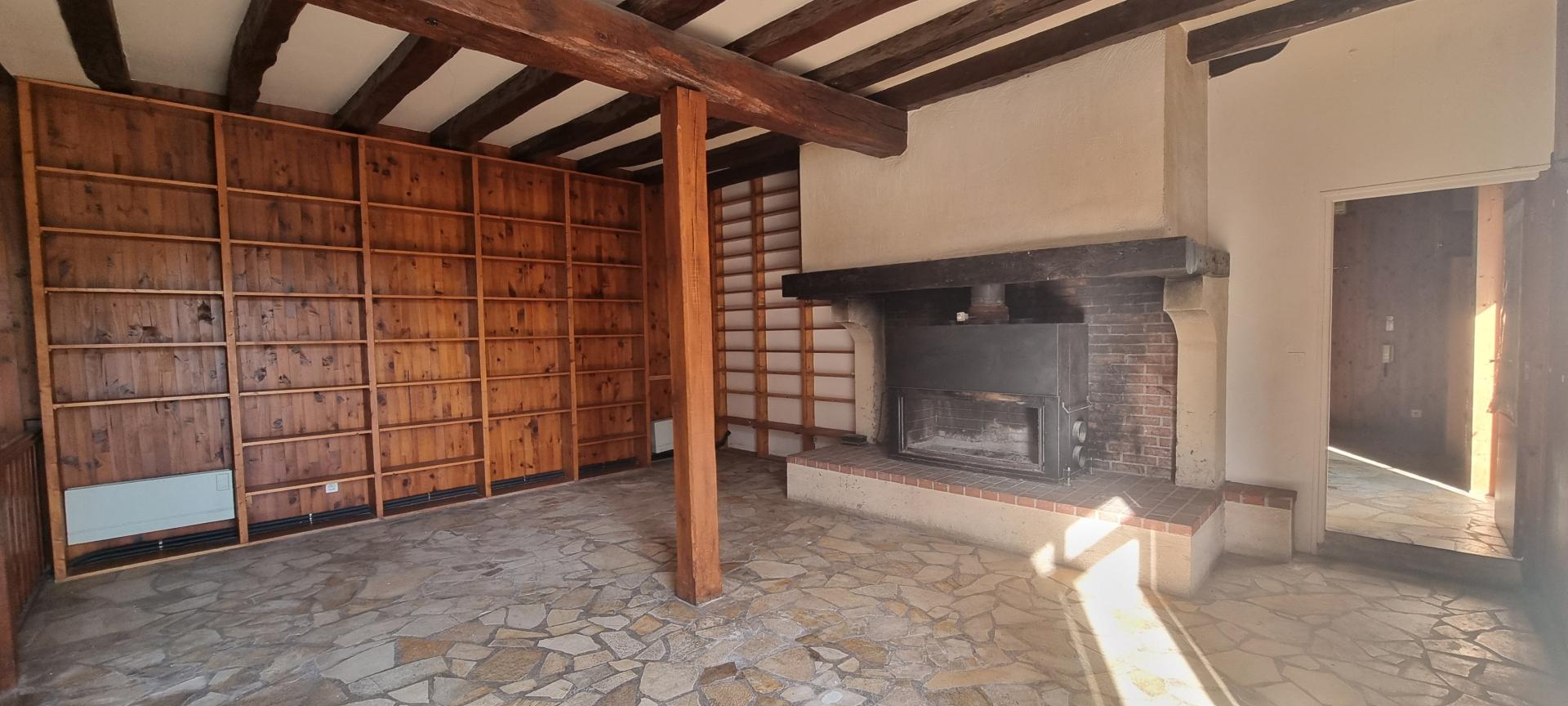 Photo 10 de l'annonce.