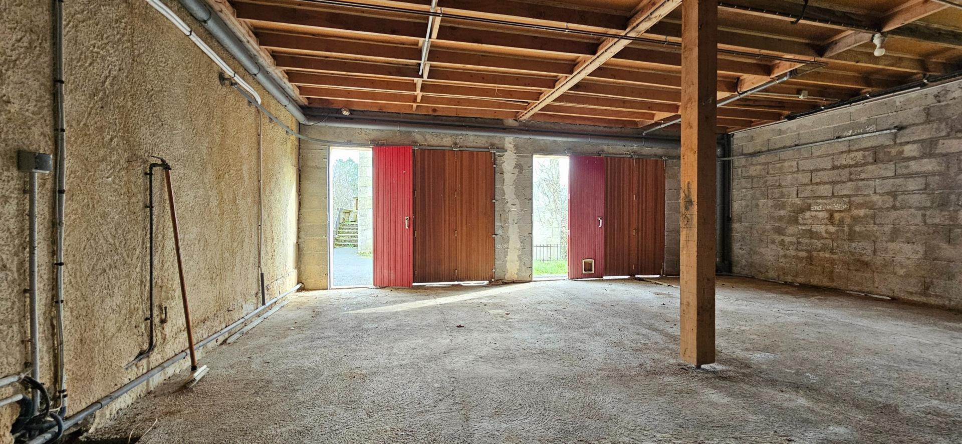 Photo 27 de l'annonce.