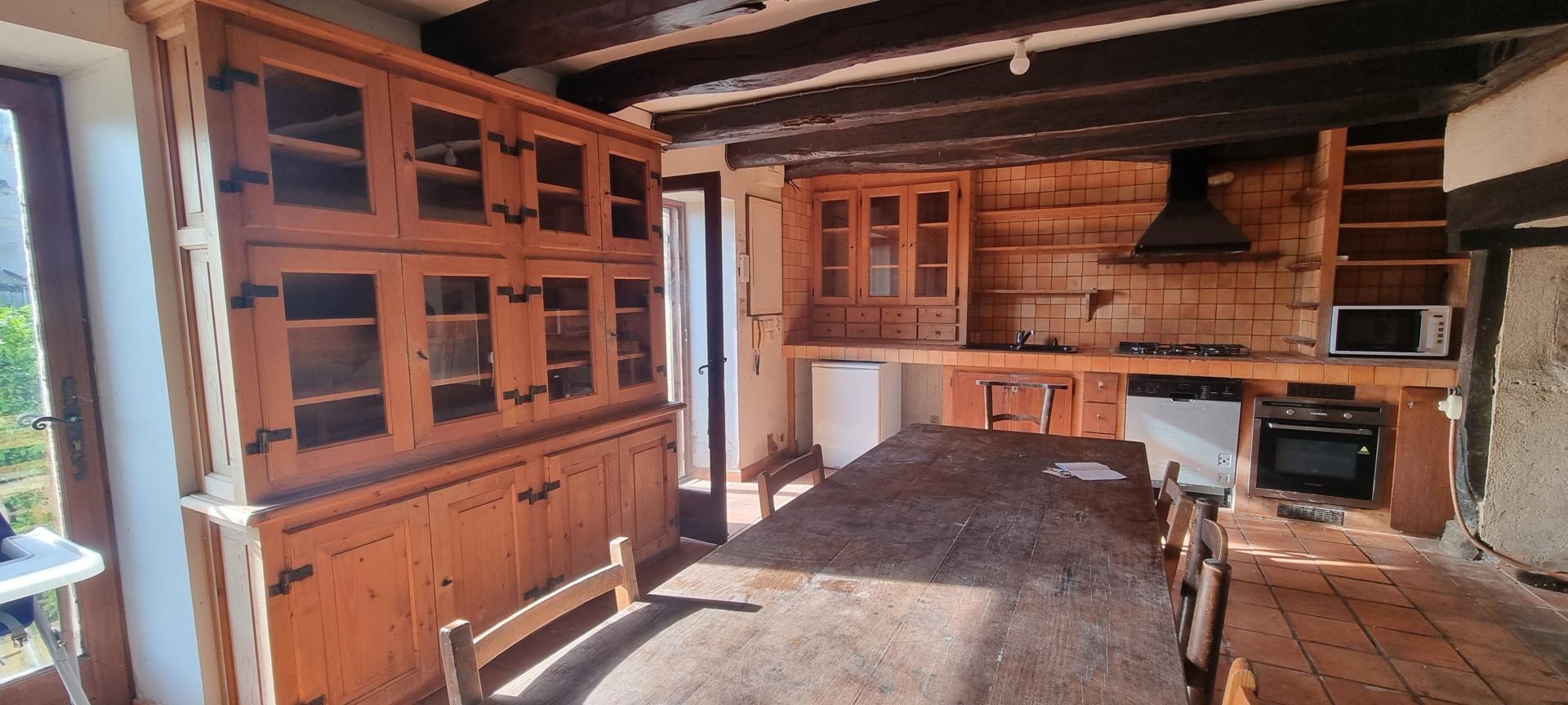 Photo 20 de l'annonce.