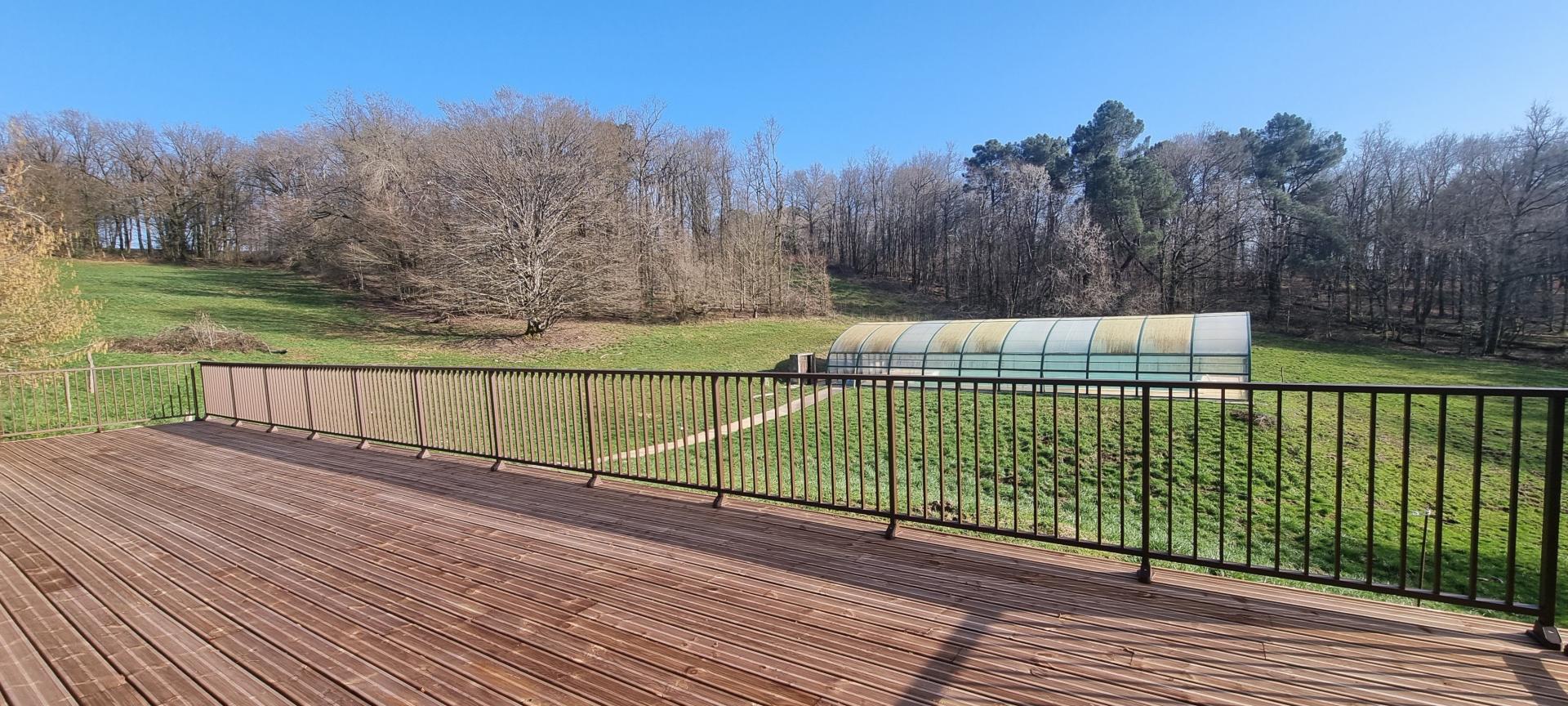 Photo 7 de l'annonce.