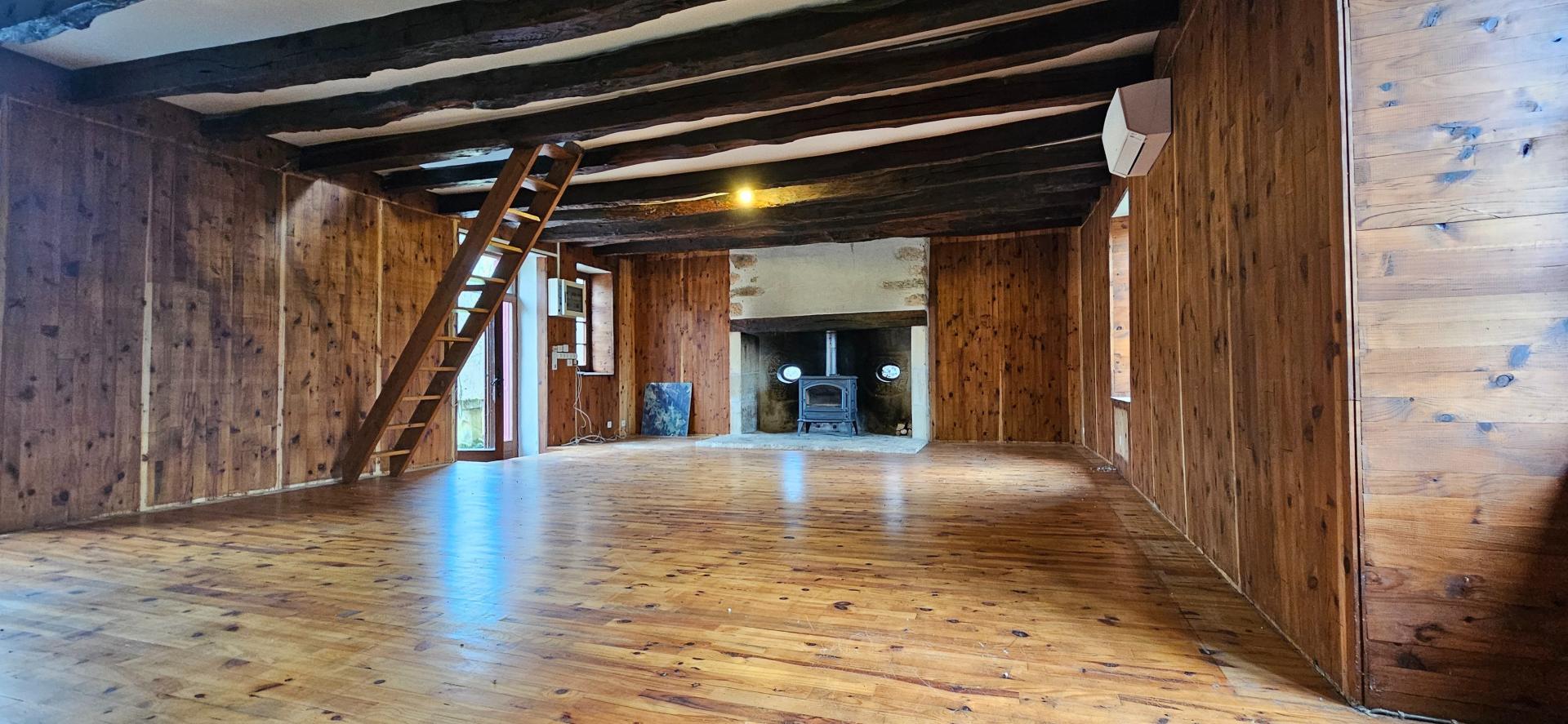 Photo 25 de l'annonce.