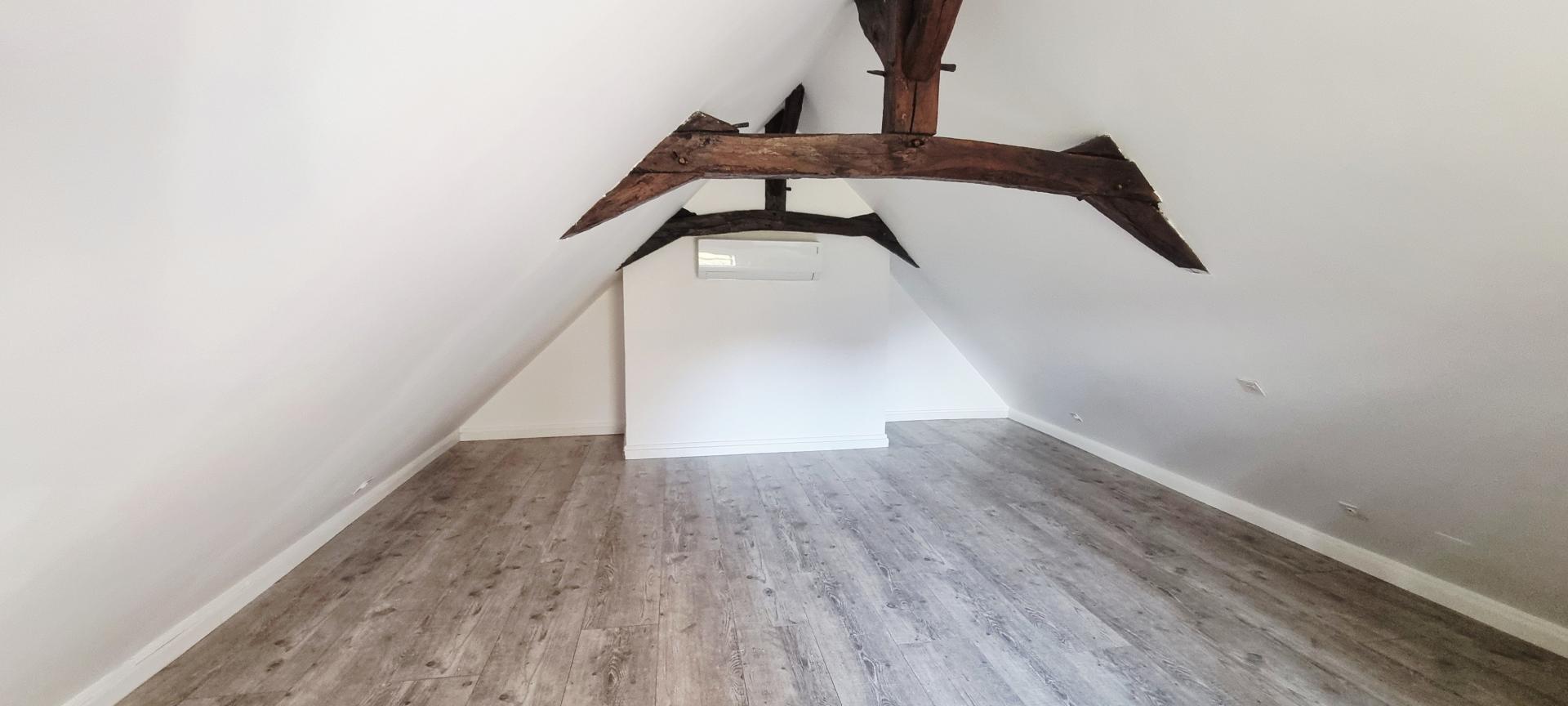 Photo 16 de l'annonce.