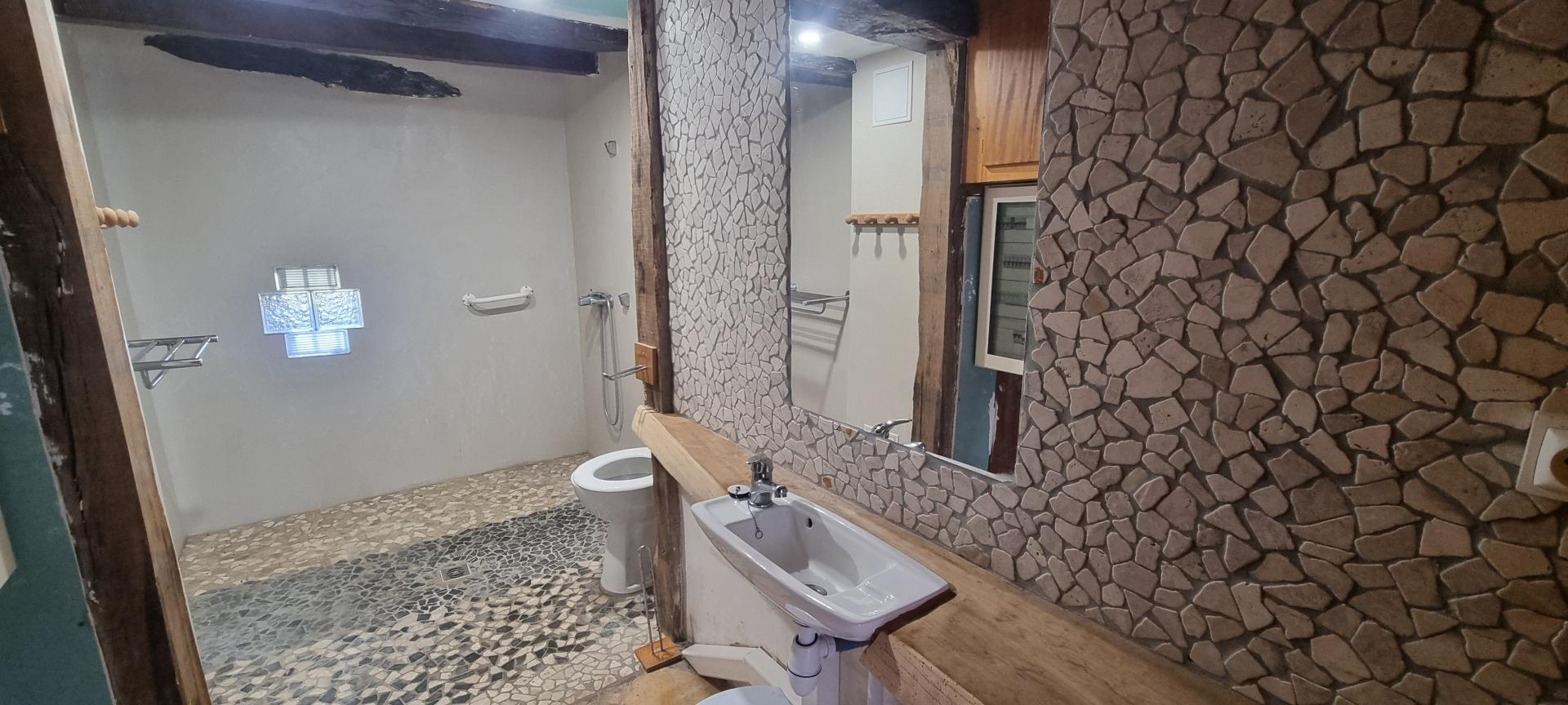 Photo 19 de l'annonce.