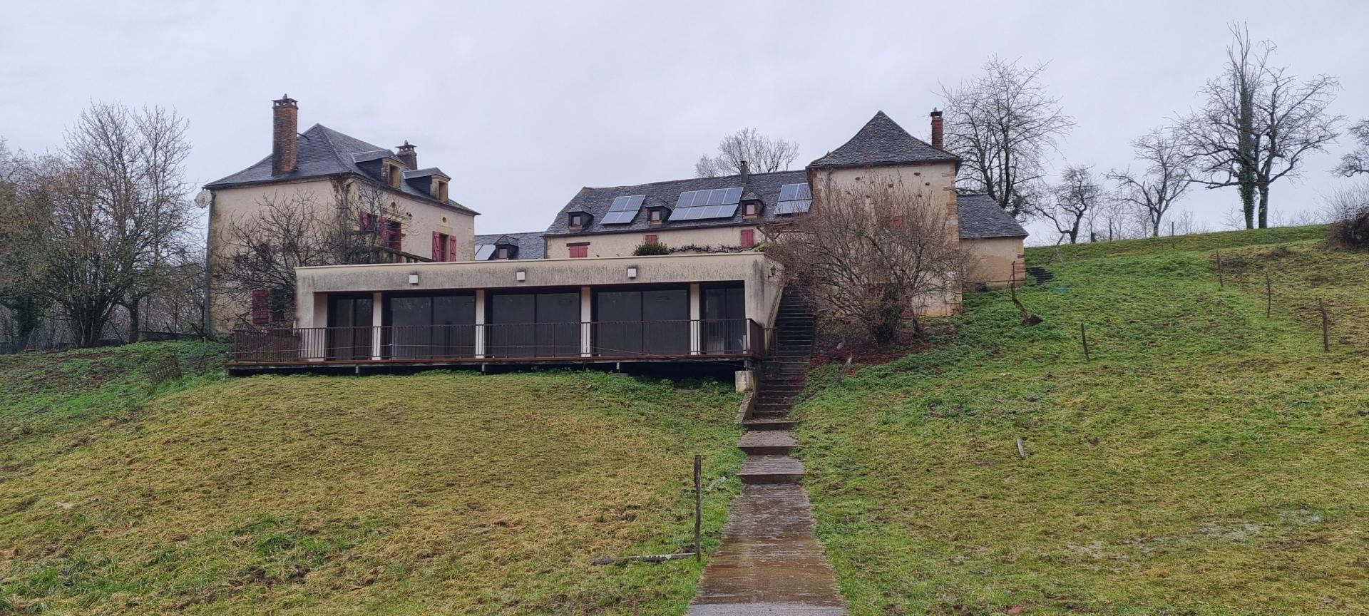 Photo 2 de l'annonce.