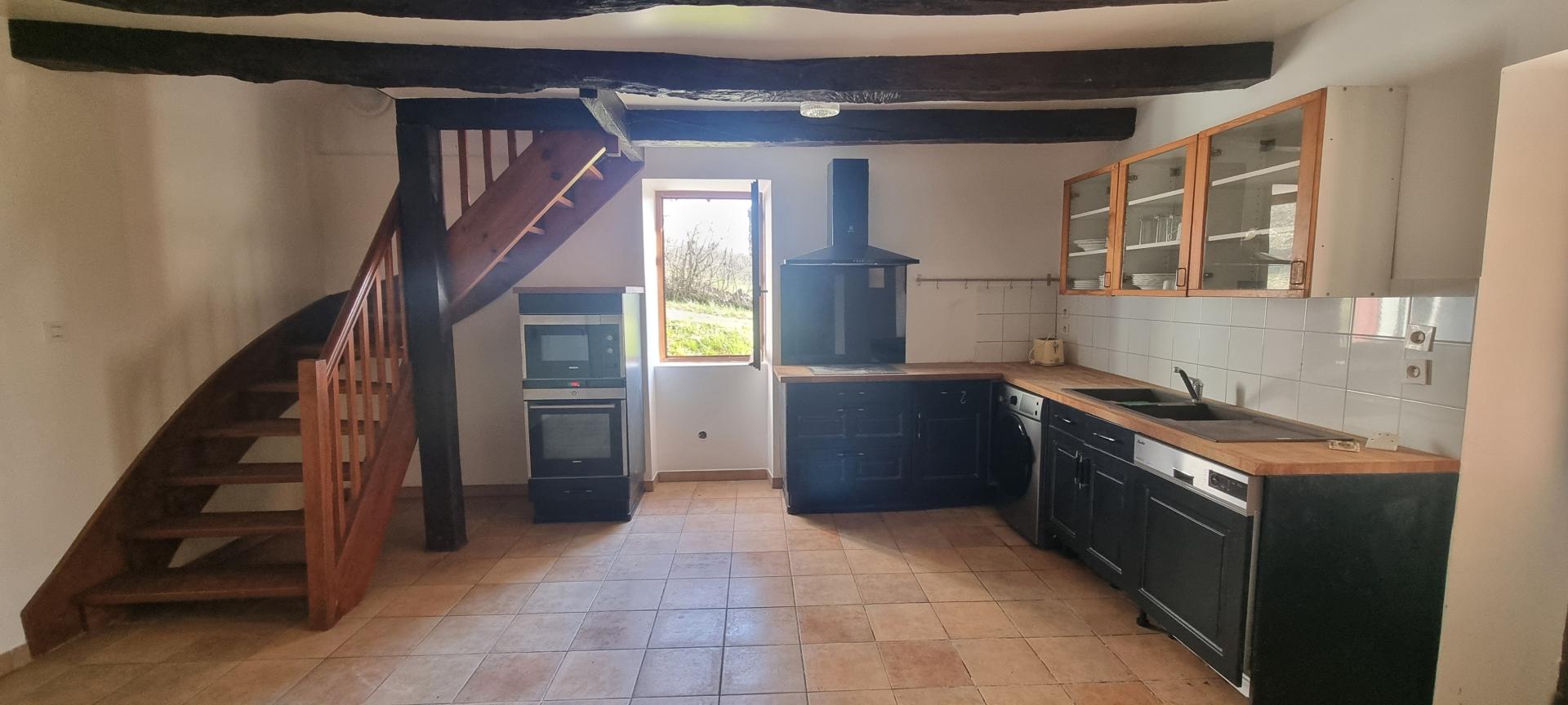 Photo 14 de l'annonce.