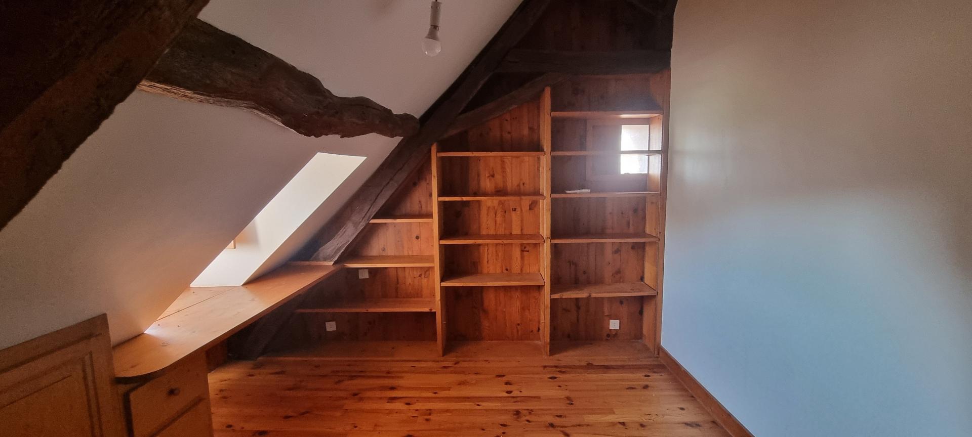 Photo 22 de l'annonce.