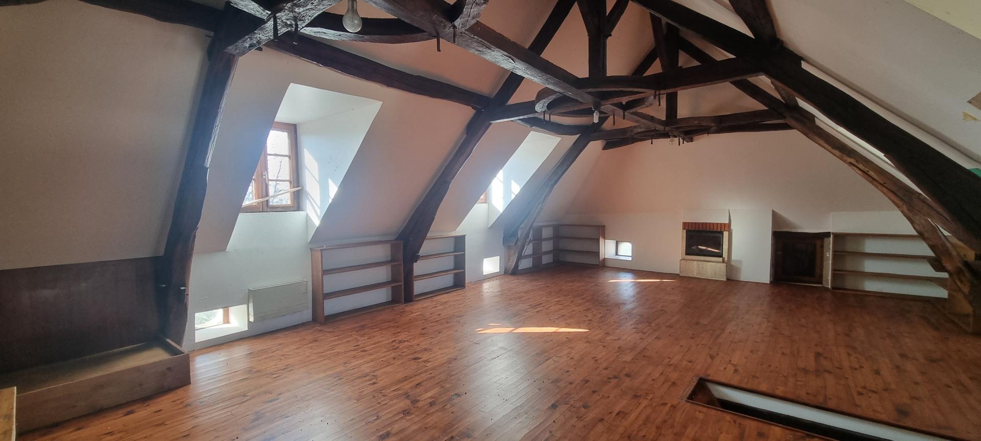 Photo 23 de l'annonce.