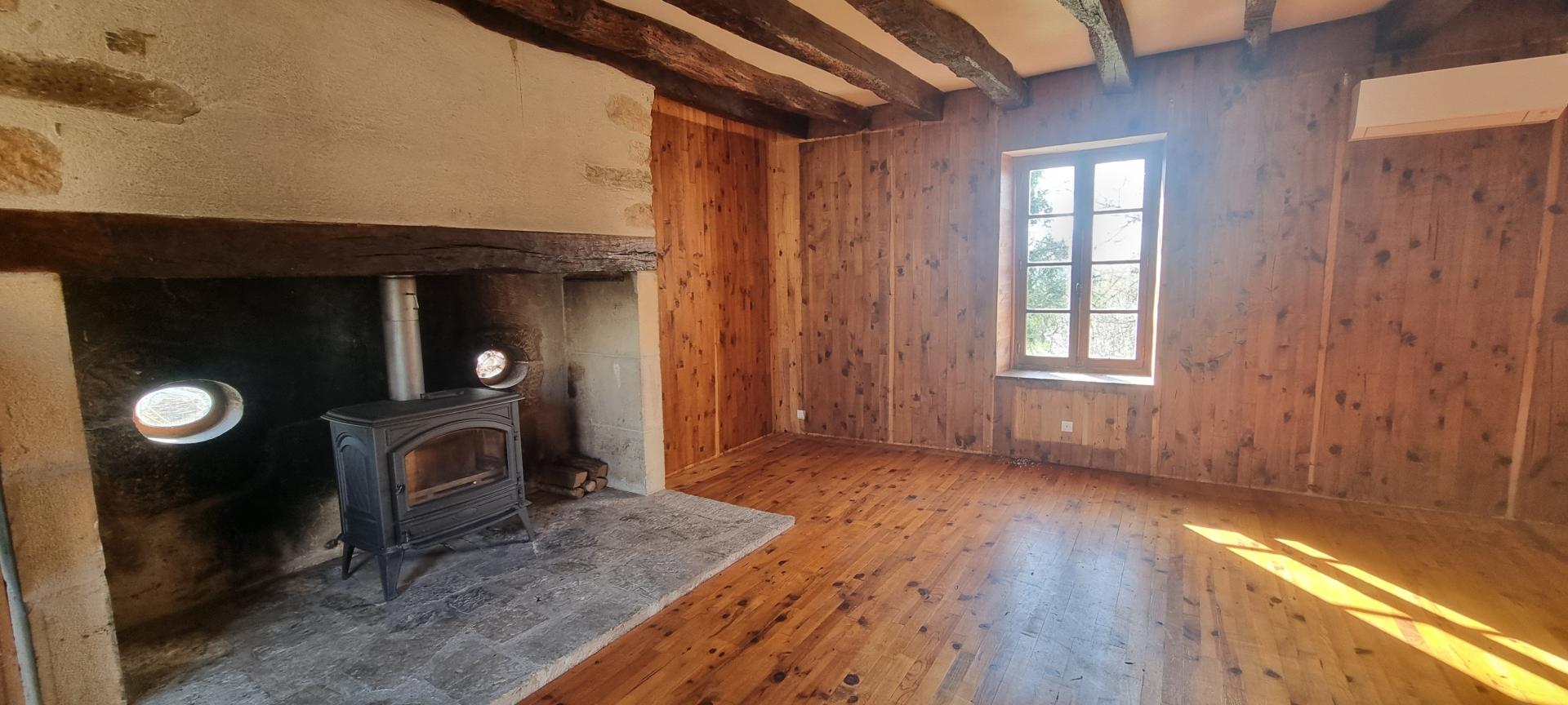 Photo 24 de l'annonce.