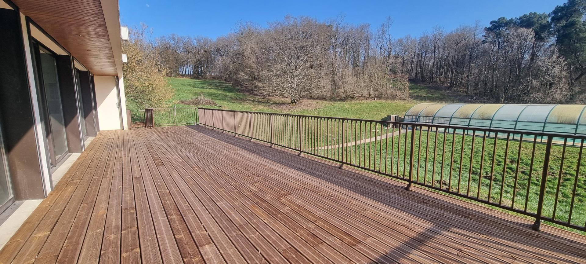 Photo 5 de l'annonce.