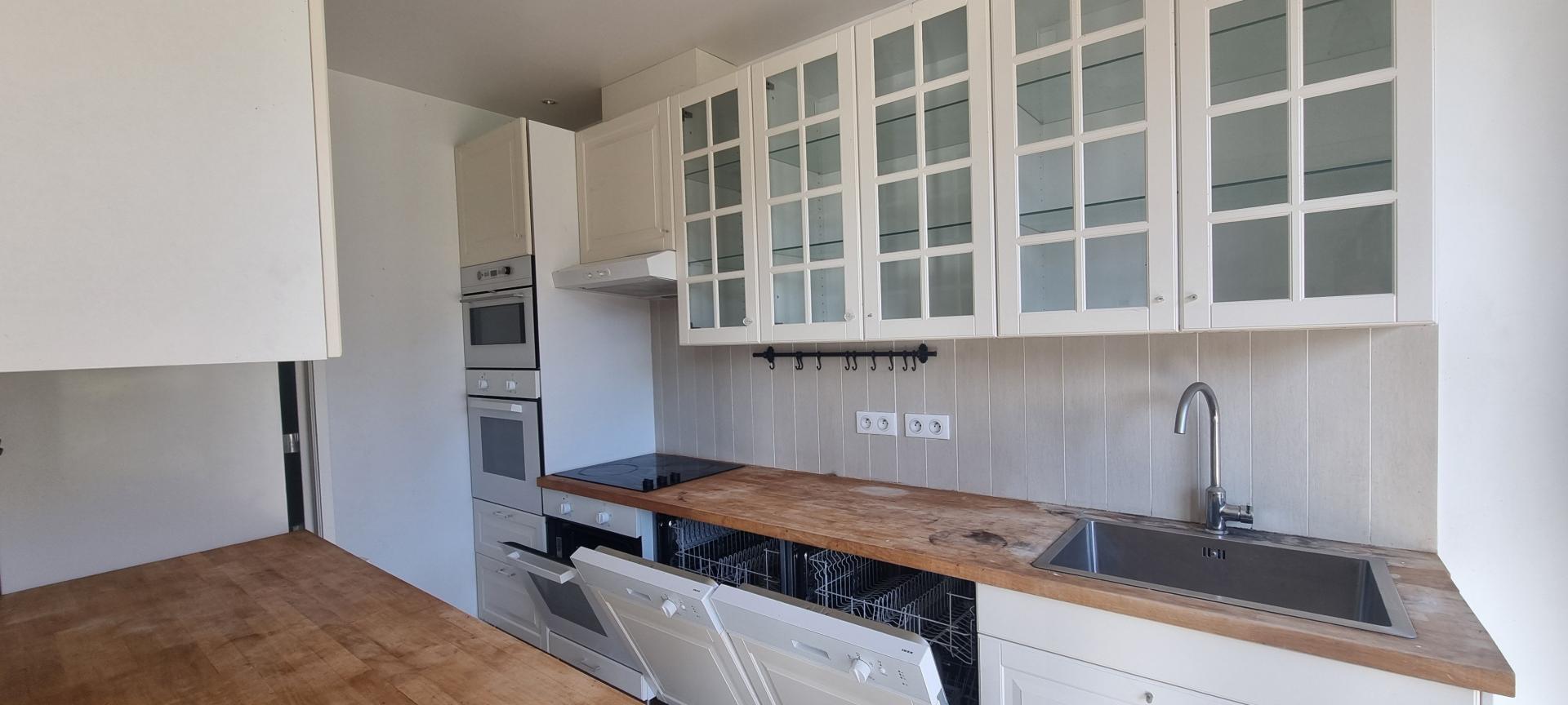 Photo 4 de l'annonce.