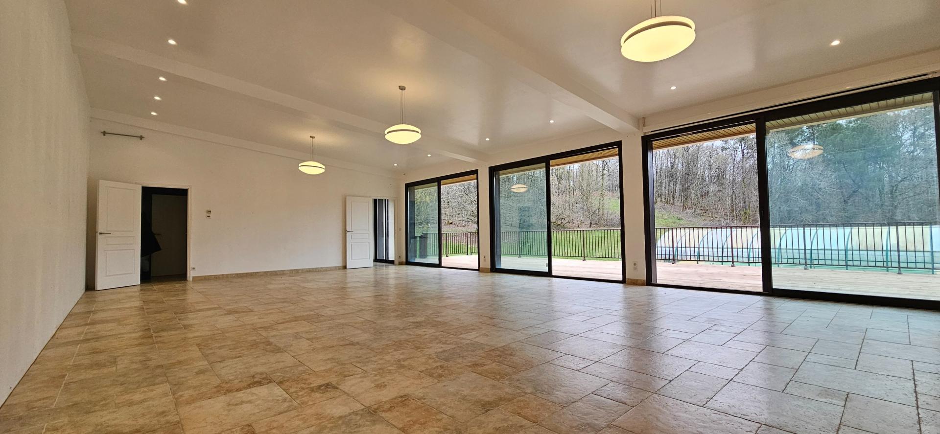 Photo 6 de l'annonce.