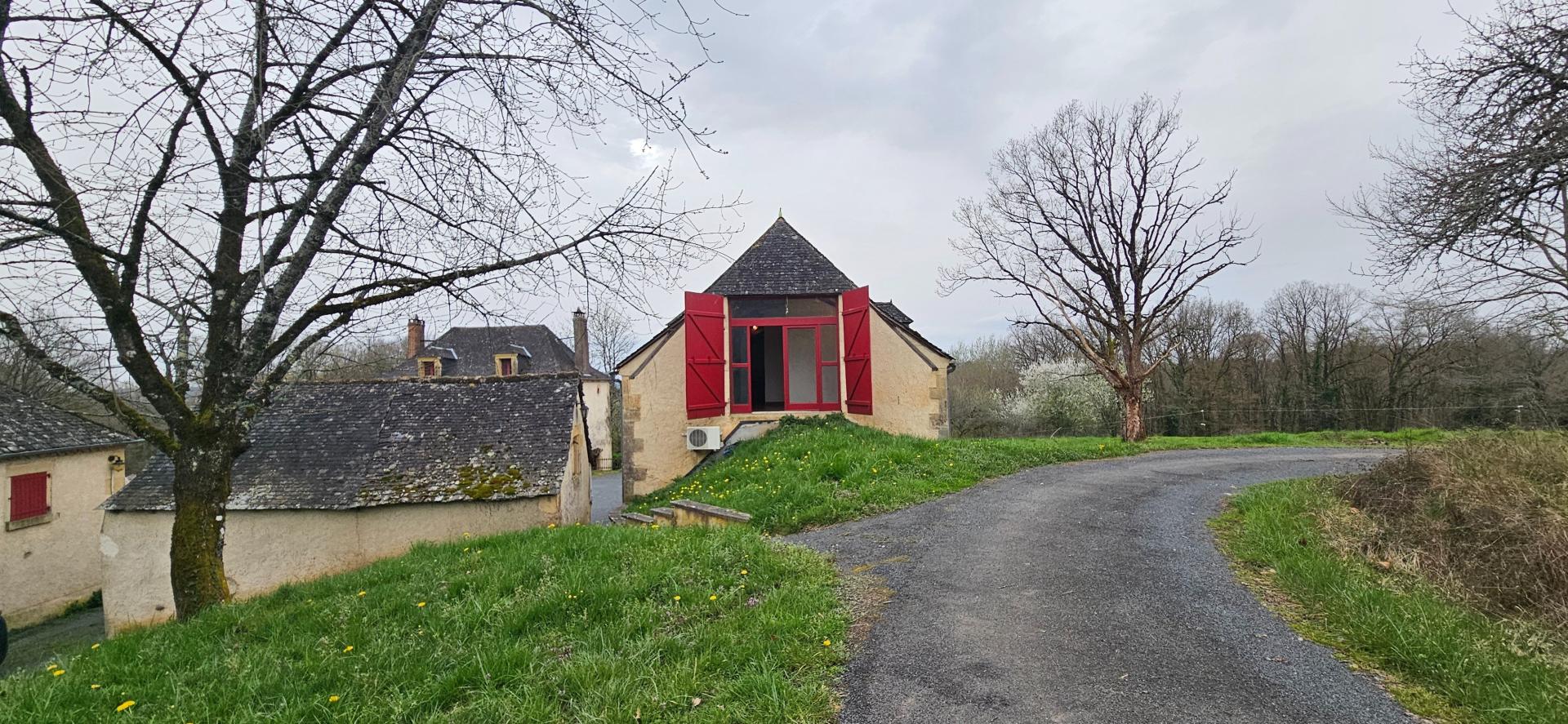 Photo 26 de l'annonce.