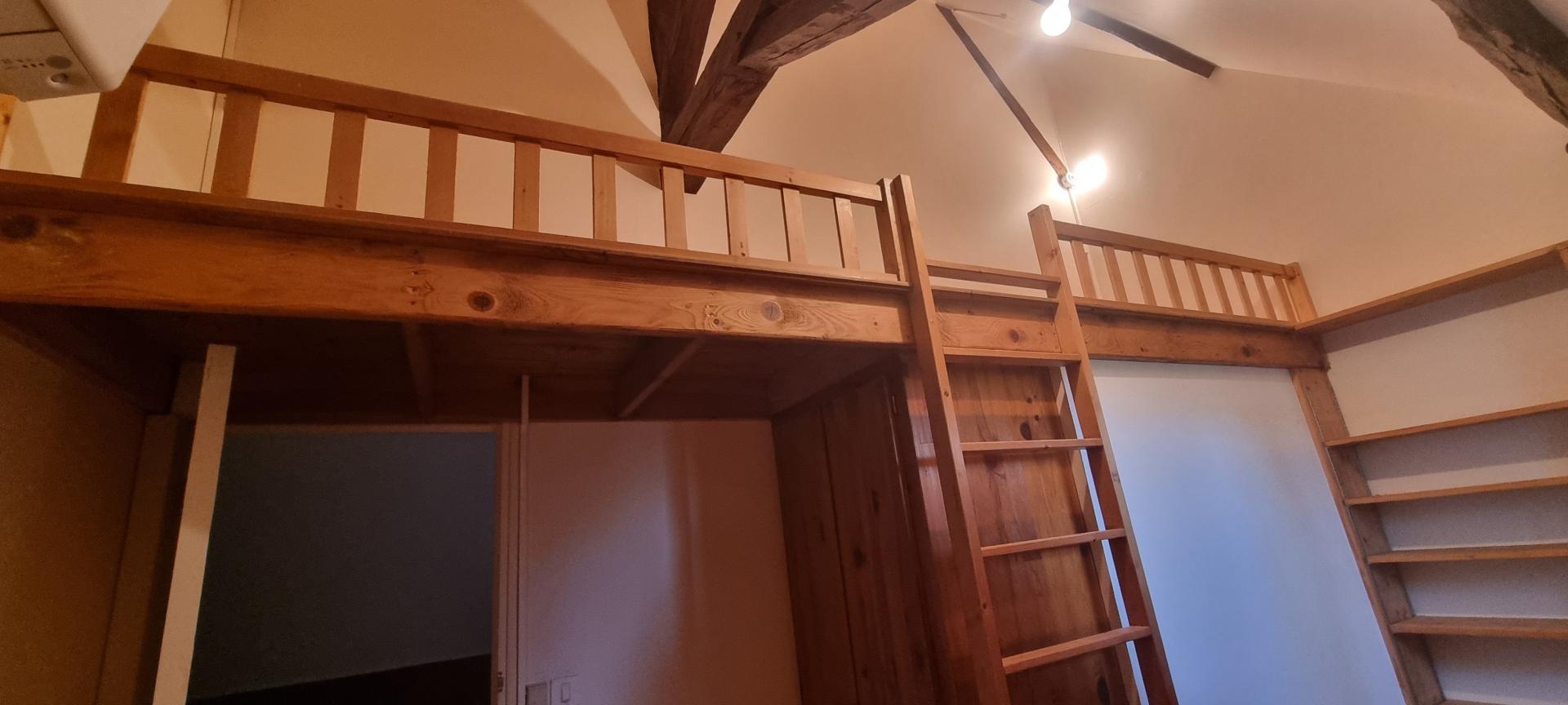 Photo 17 de l'annonce.