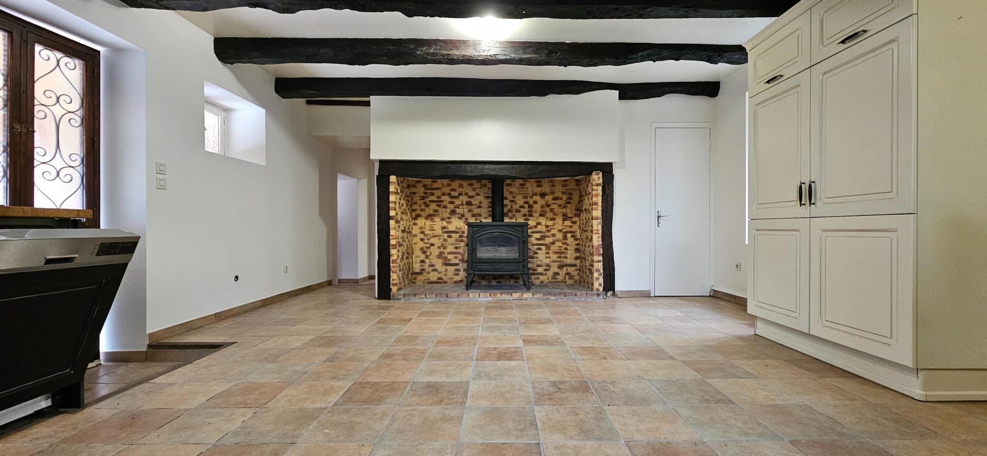 Photo 15 de l'annonce.