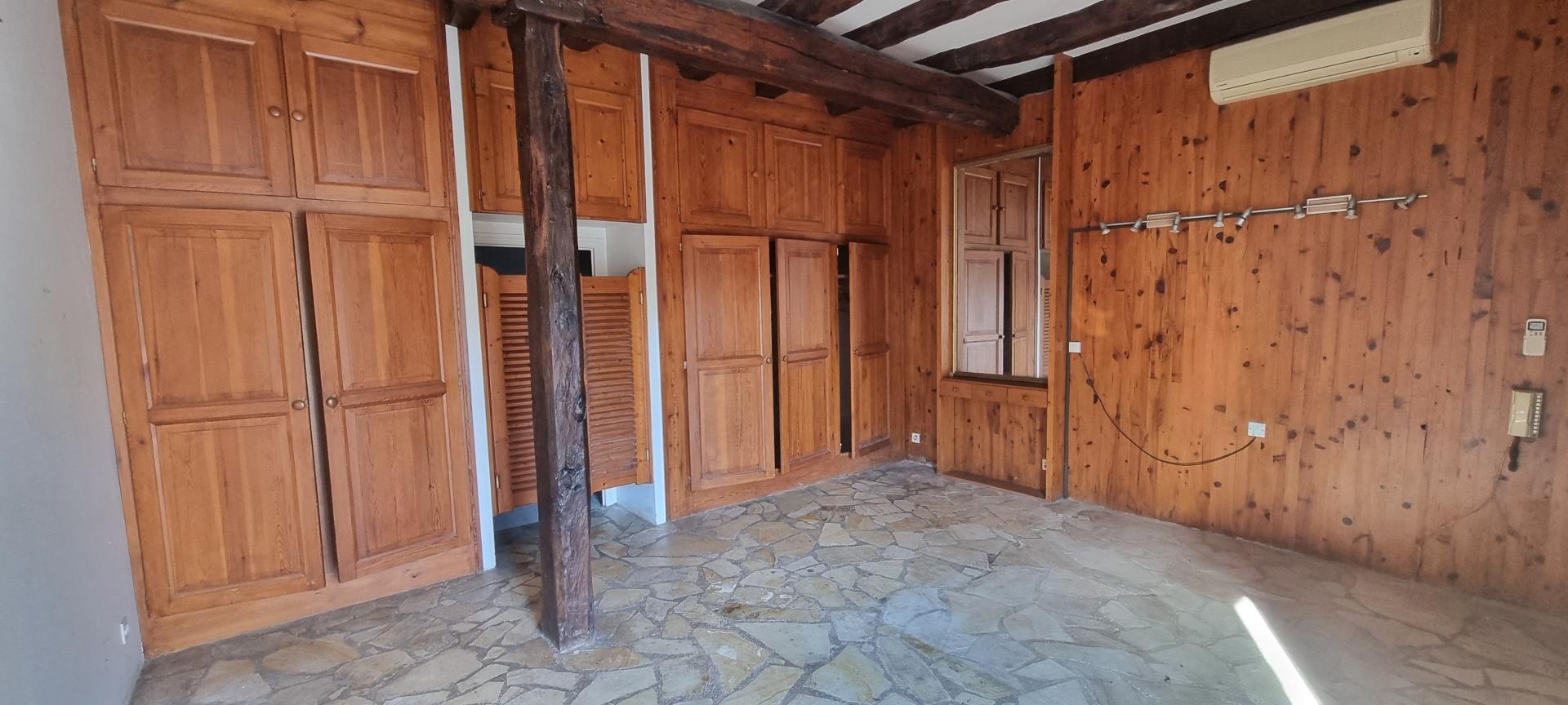 Photo 21 de l'annonce.