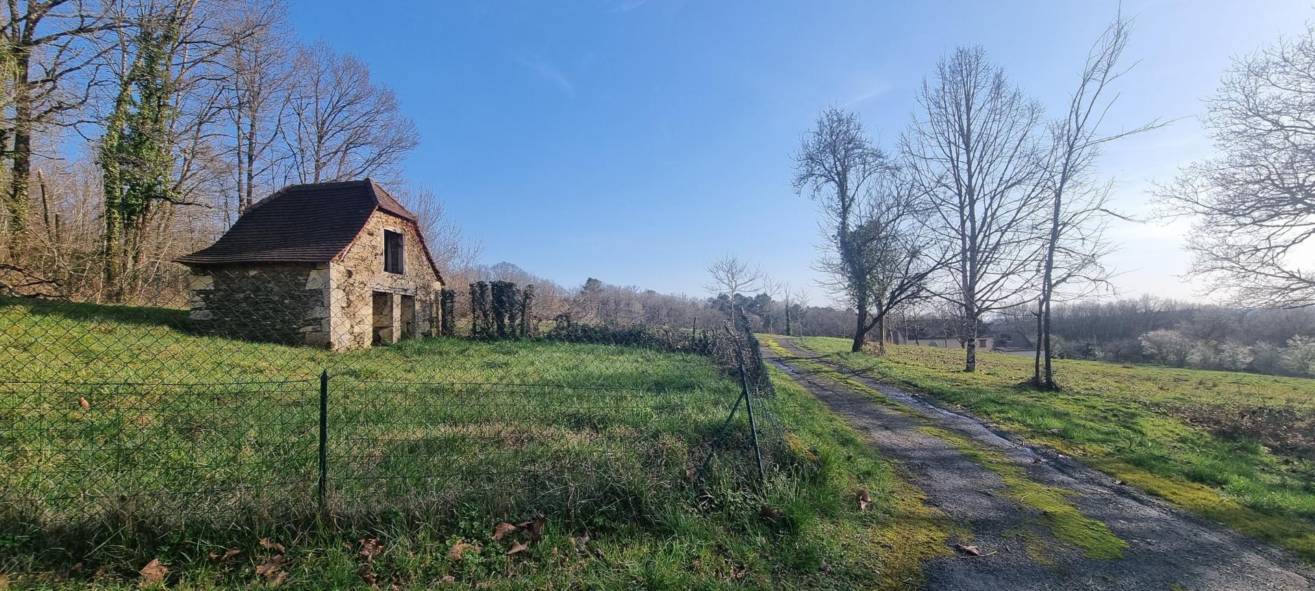 Photo 9 de l'annonce.