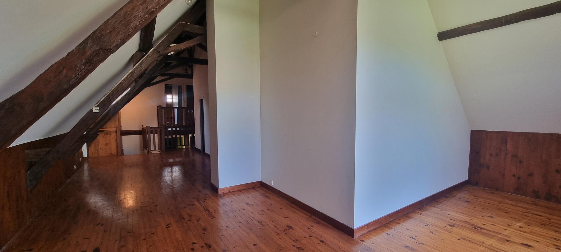 Photo 11 de l'annonce.