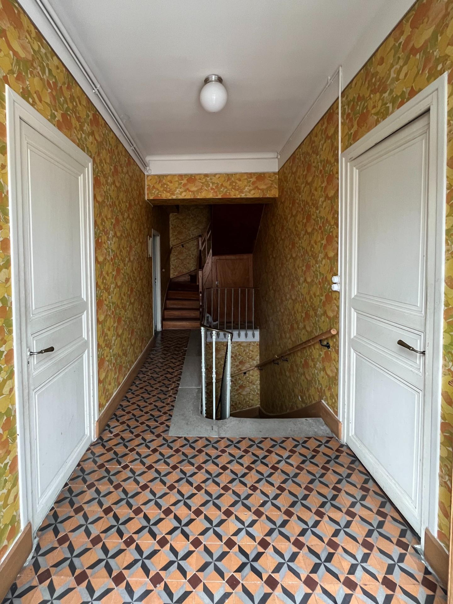 Photo-maison