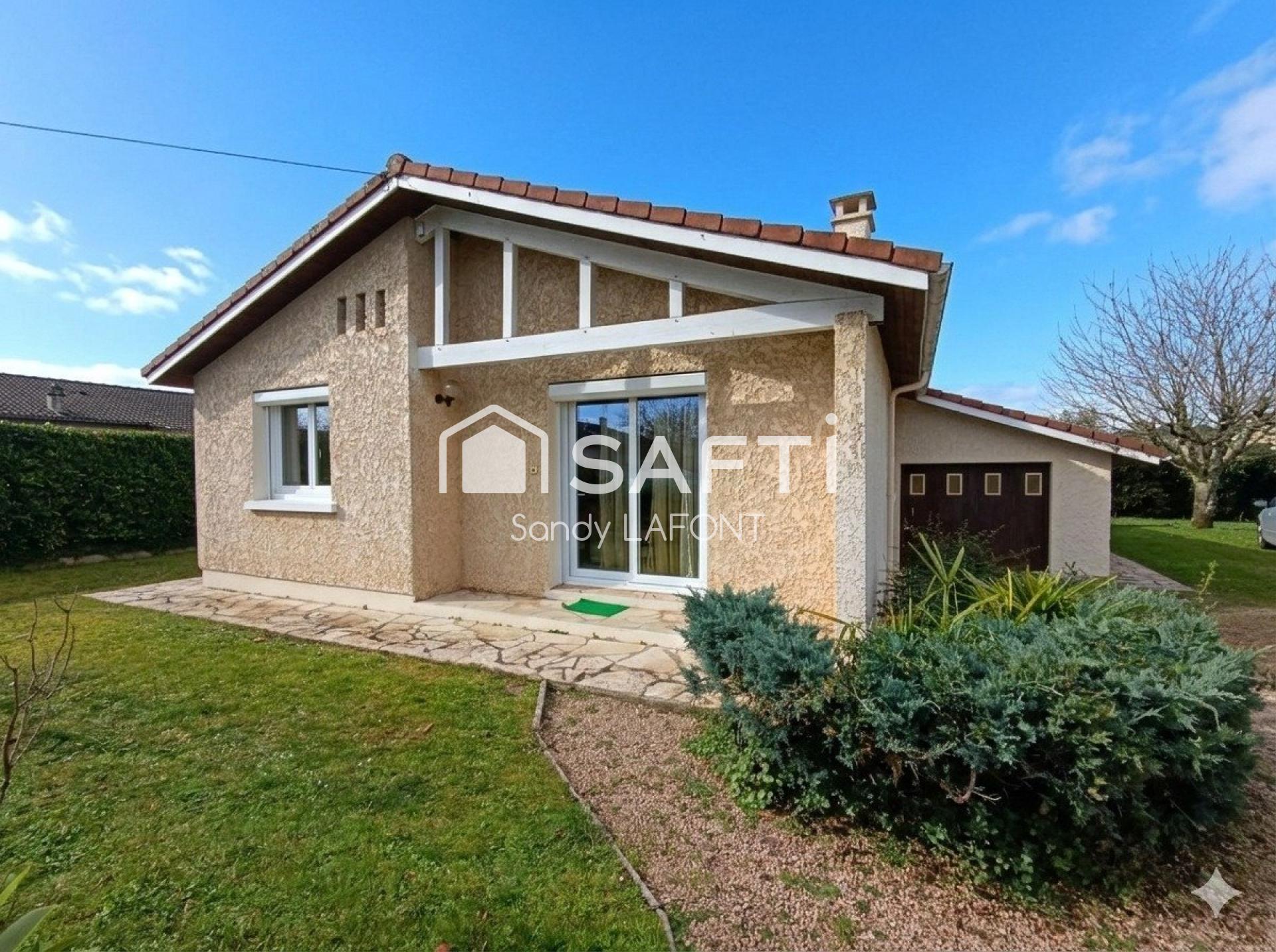 Photo-maison