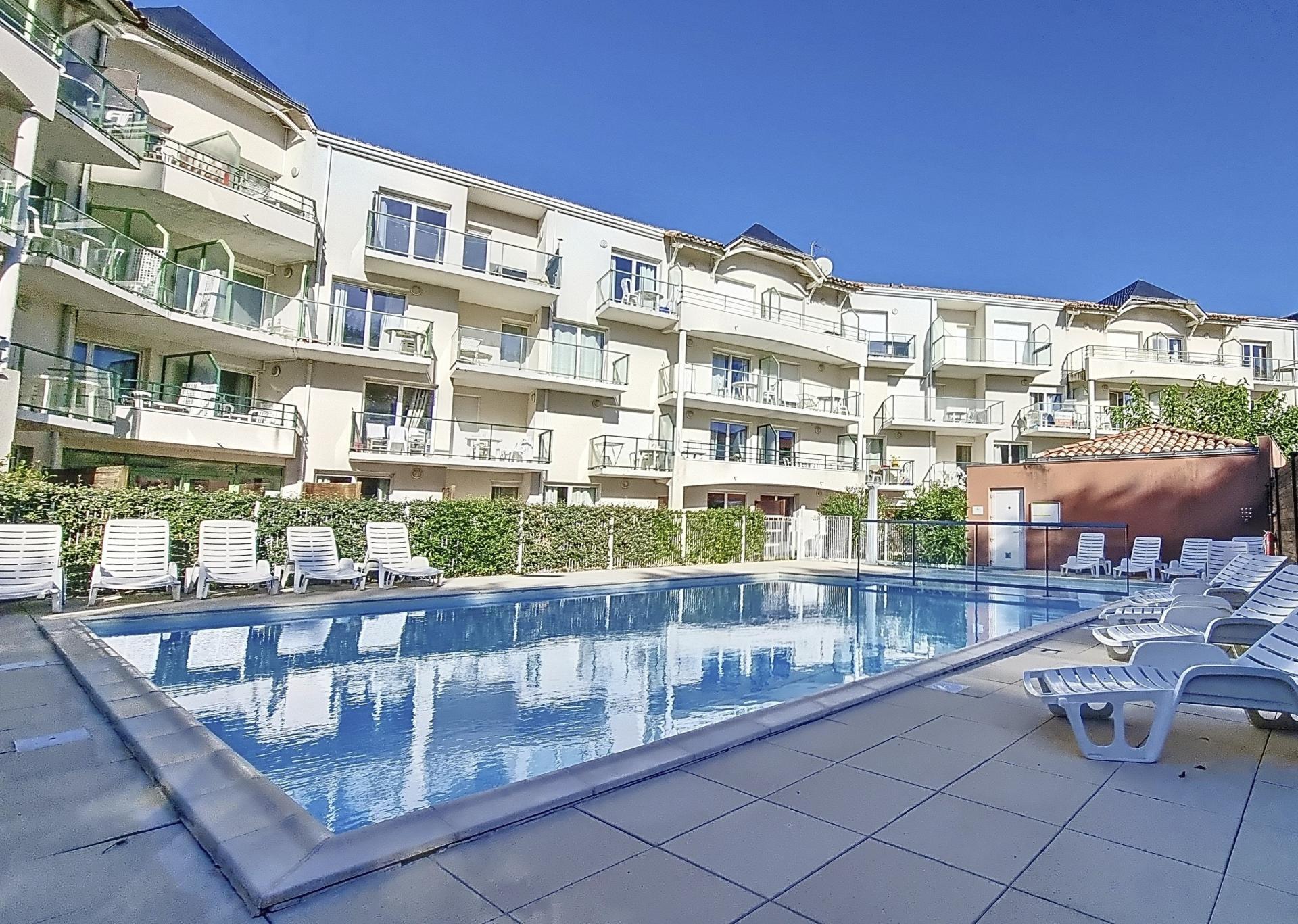 Photo-appartement