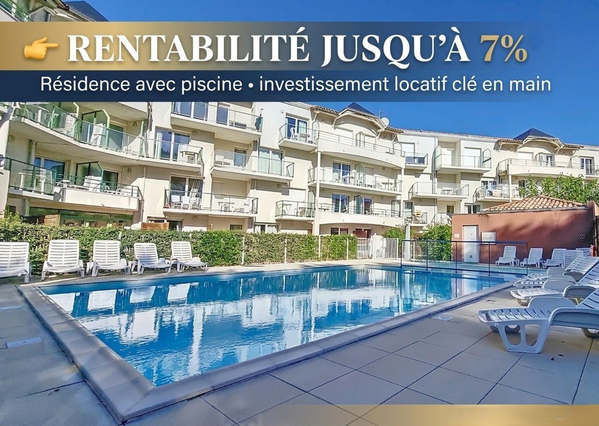 Photo-appartement