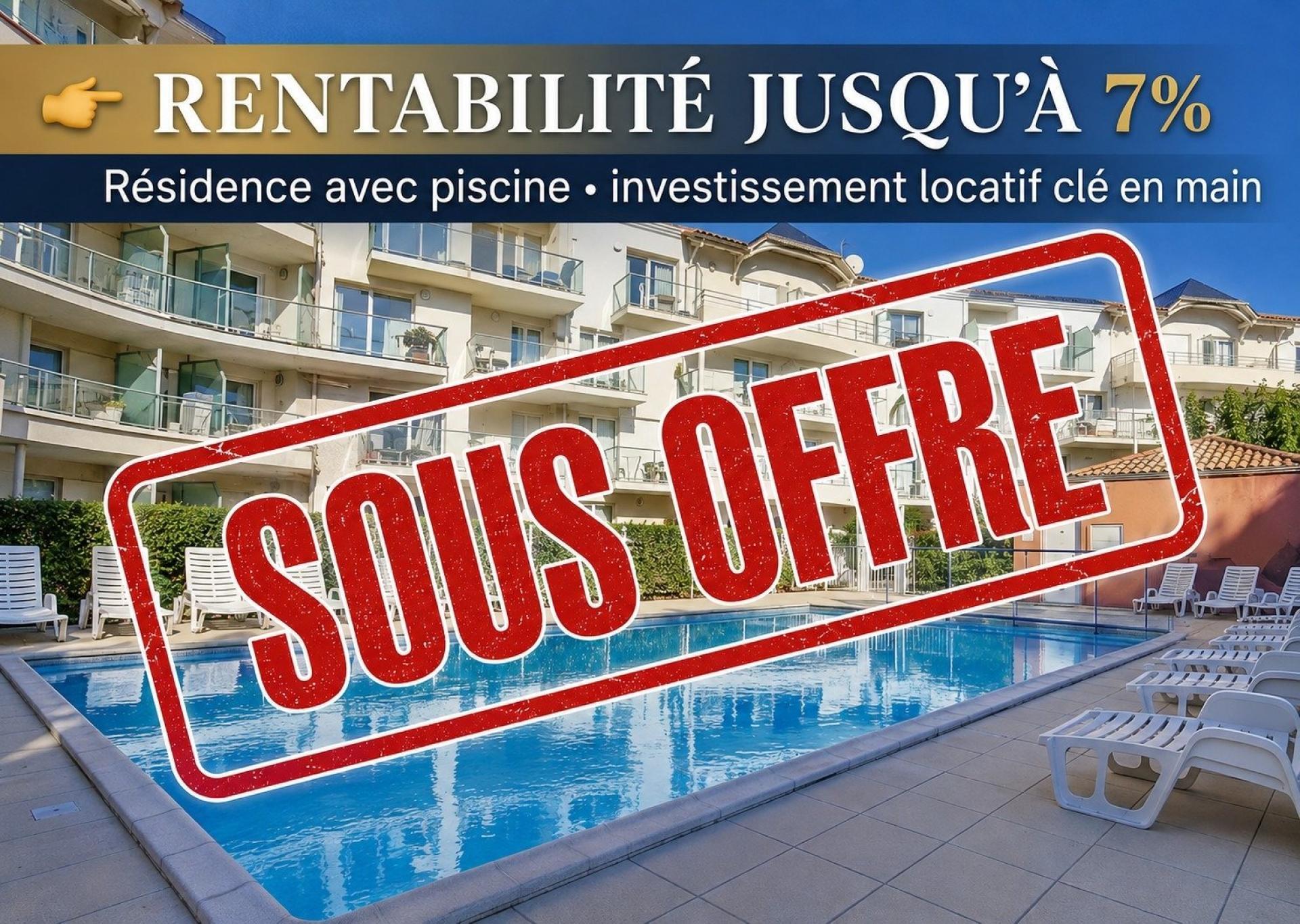 Photo-appartement
