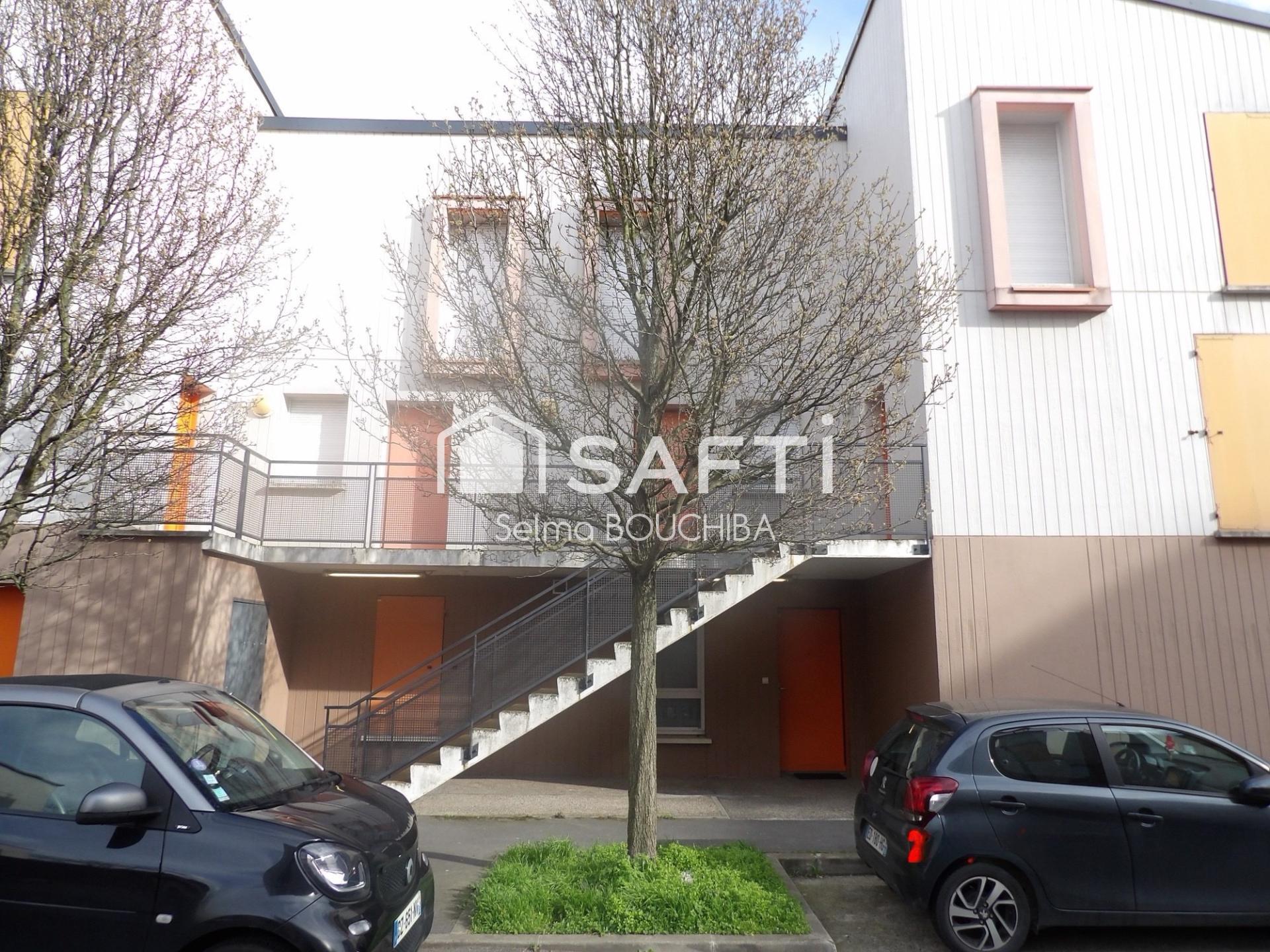 Photo-appartement