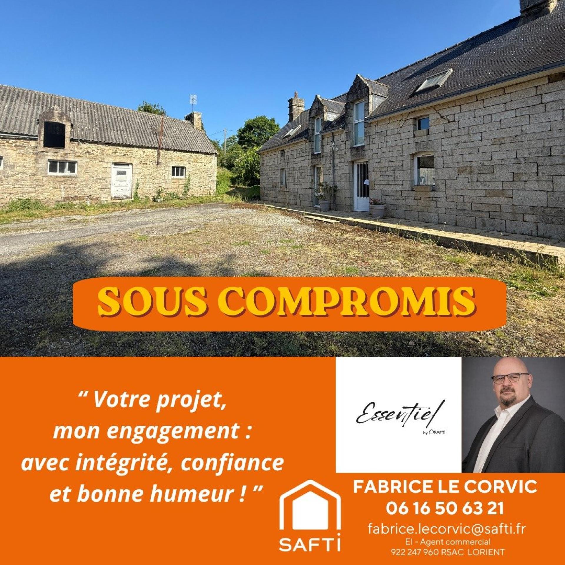Photo-maison