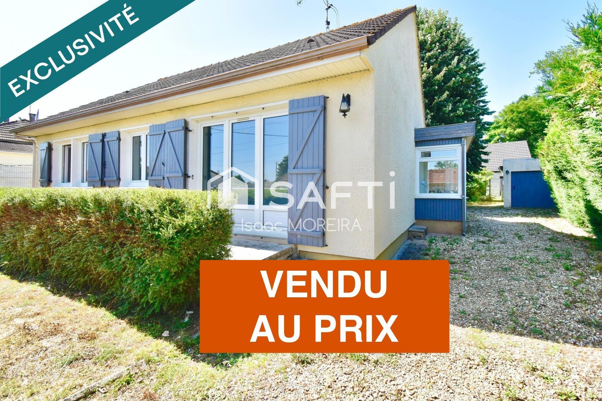 Photo-maison