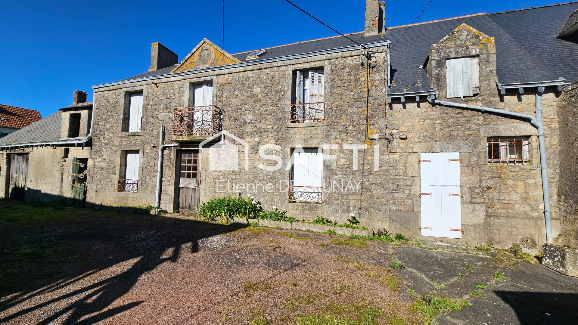 Photo-maison