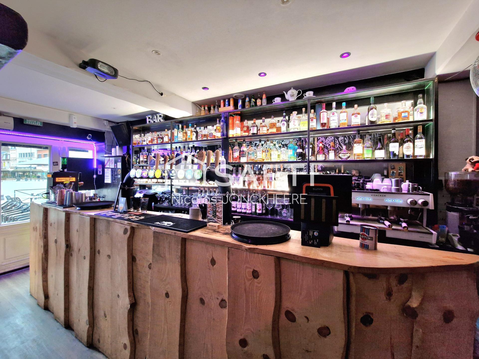 Photo-fonds_de_commerce