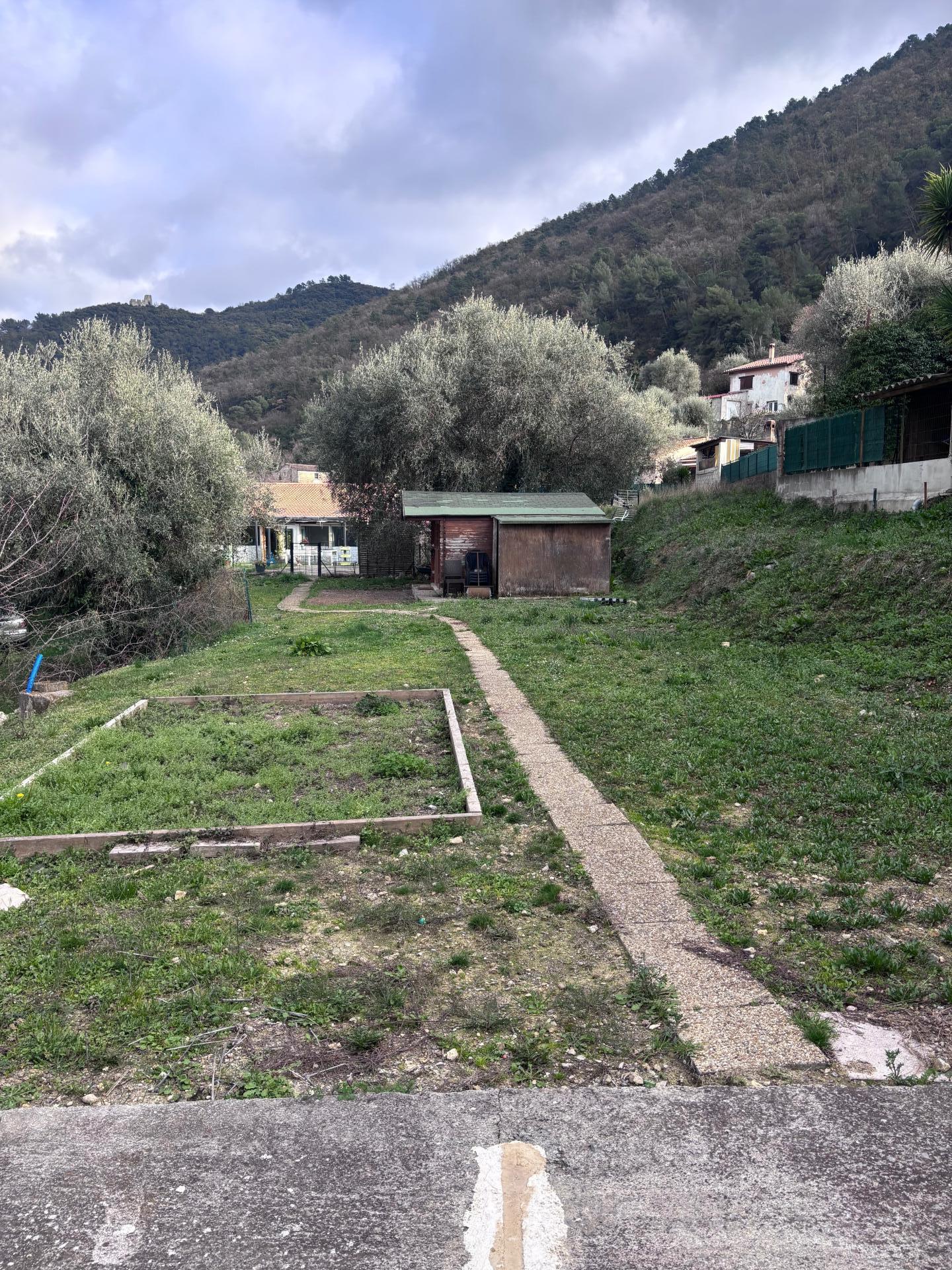 Photo-maison