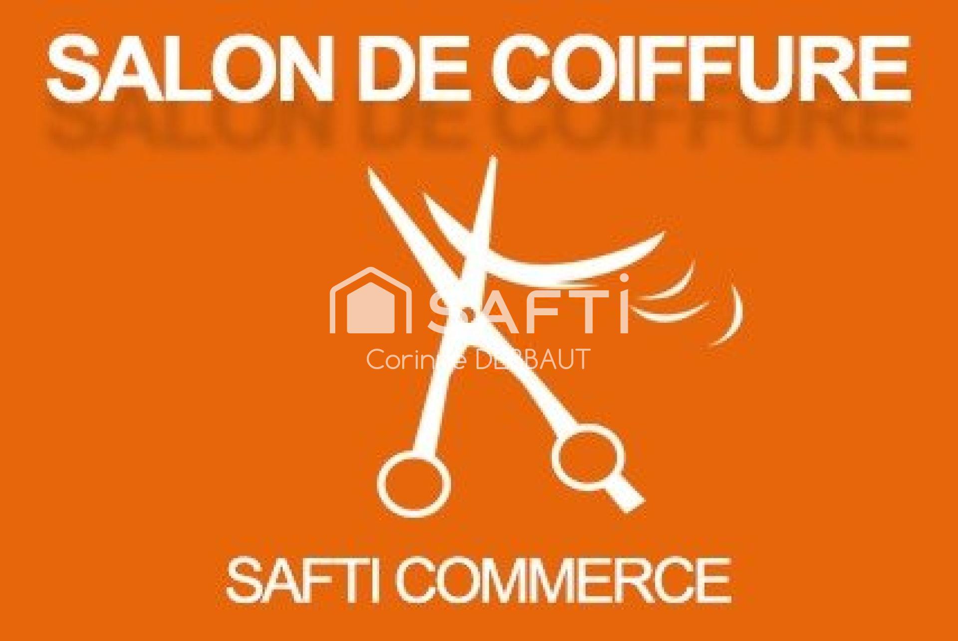 Photo-fonds_de_commerce