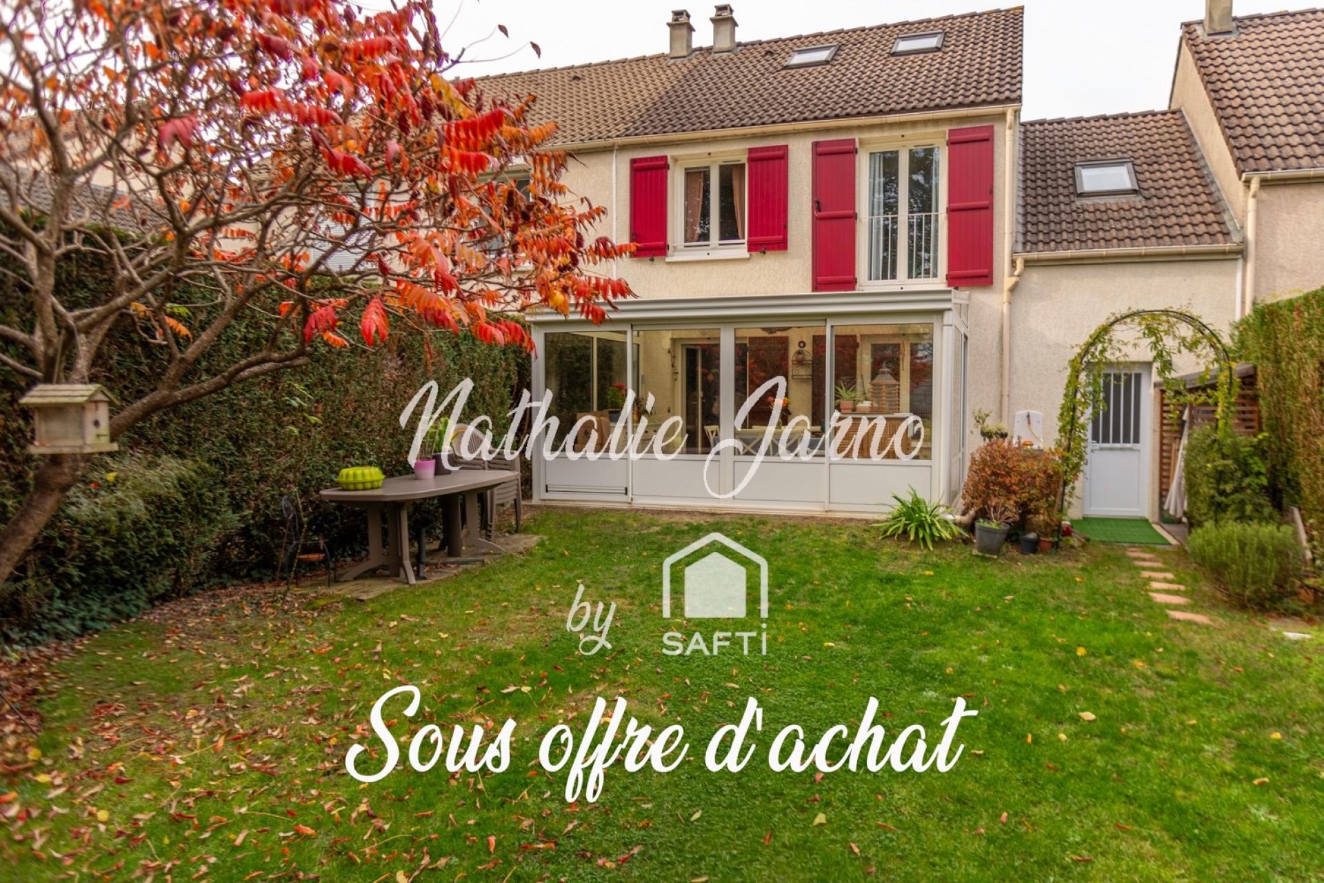 Photo-maison