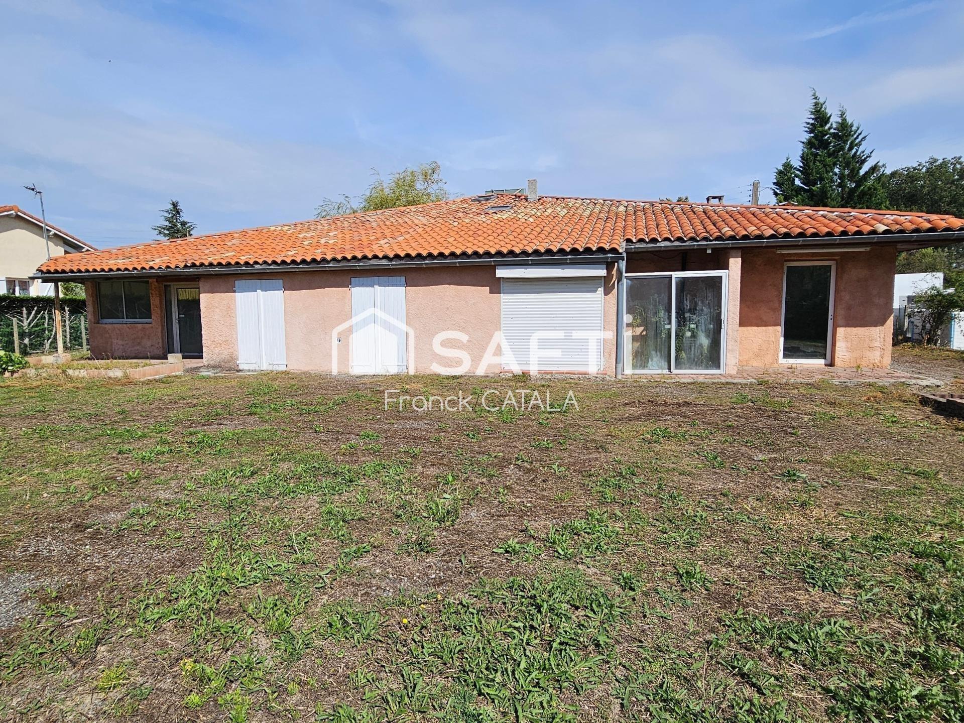 Photo-local_commercial