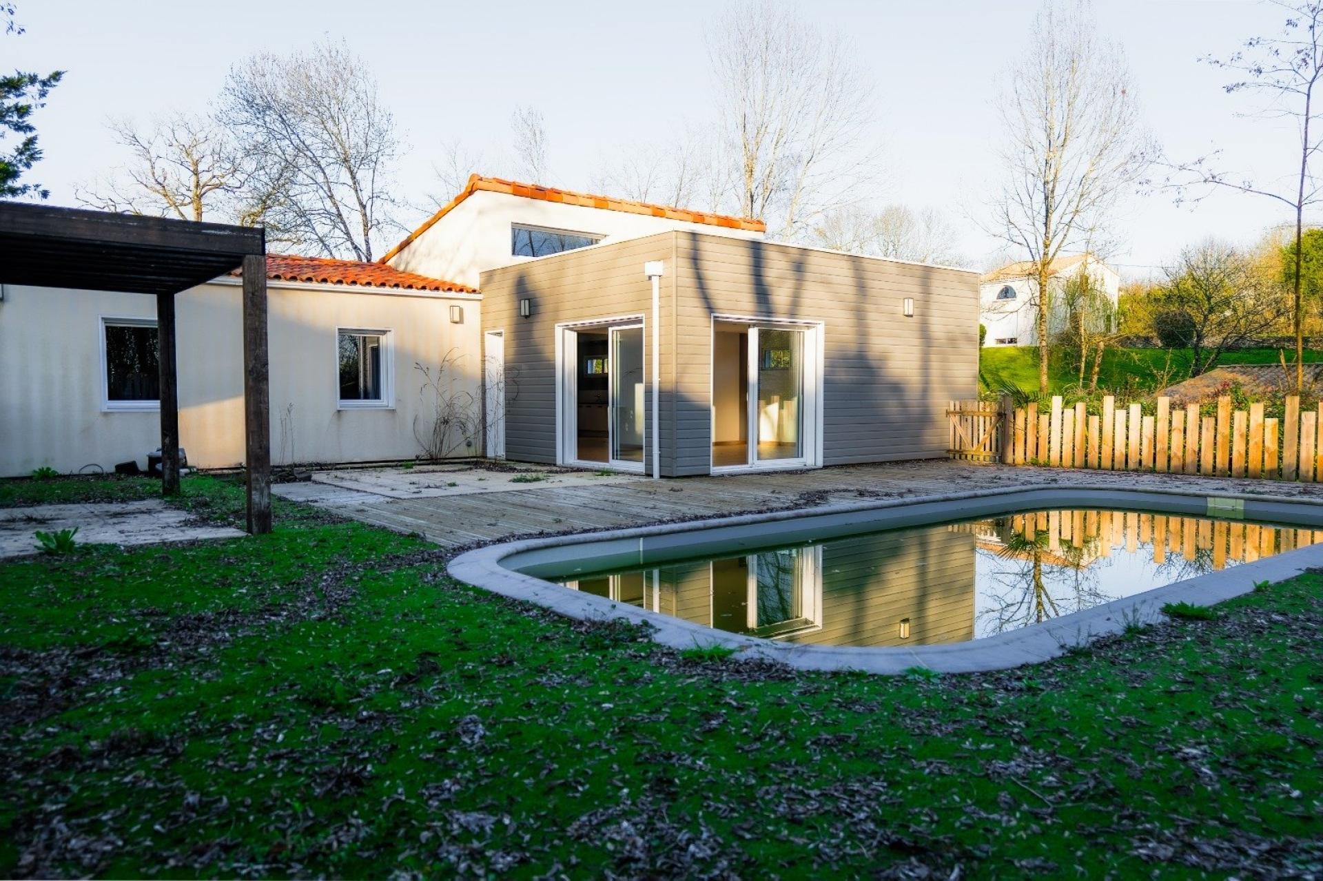 Photo-maison