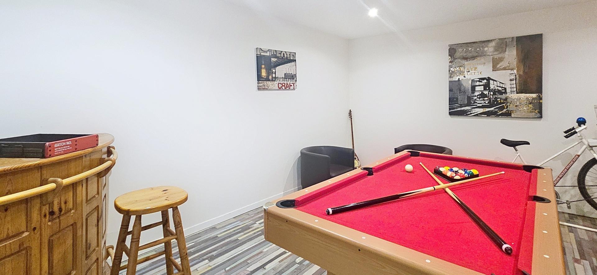 Foto 10 del anuncio.