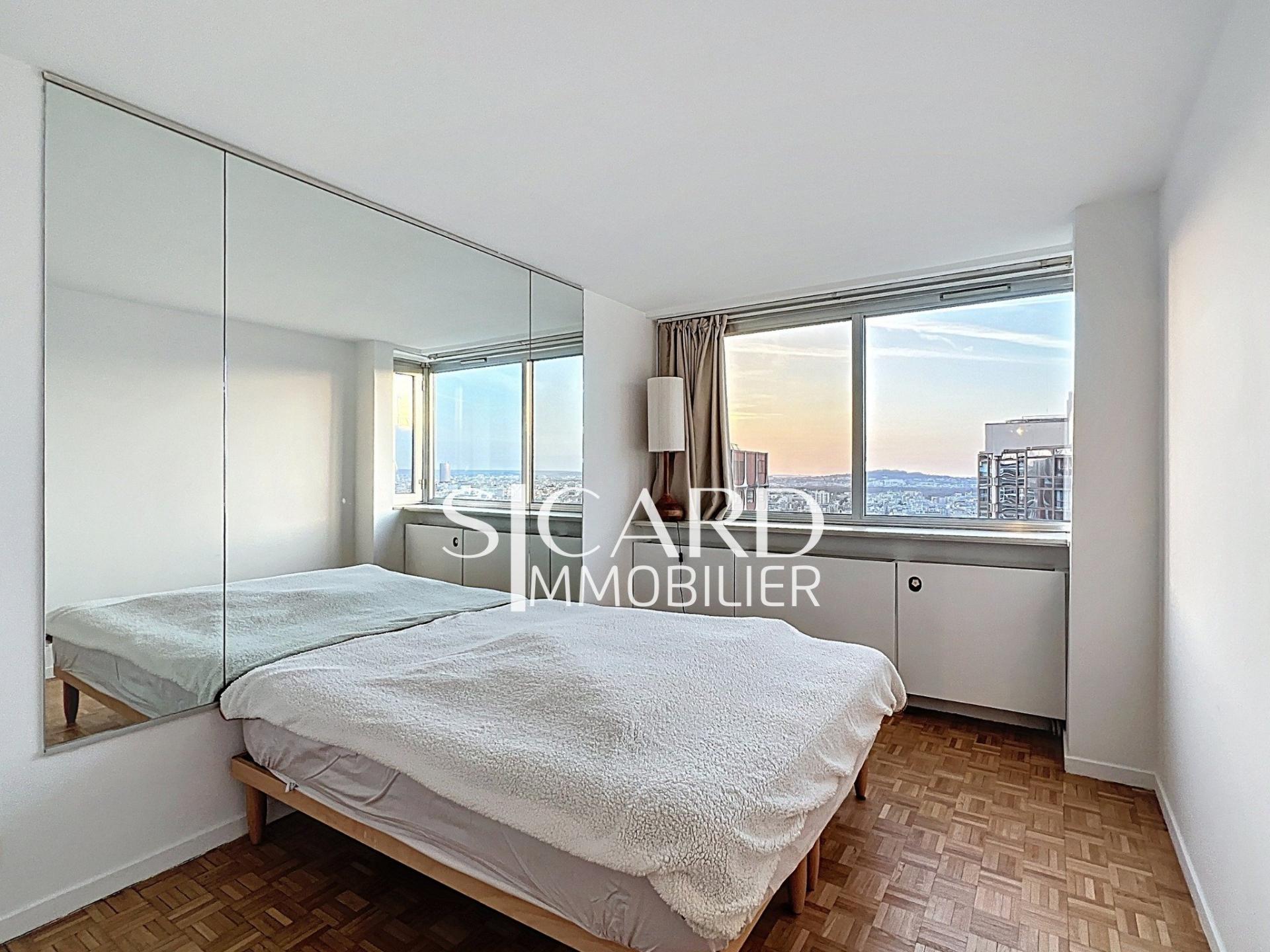 Photo 6 de l'annonce.