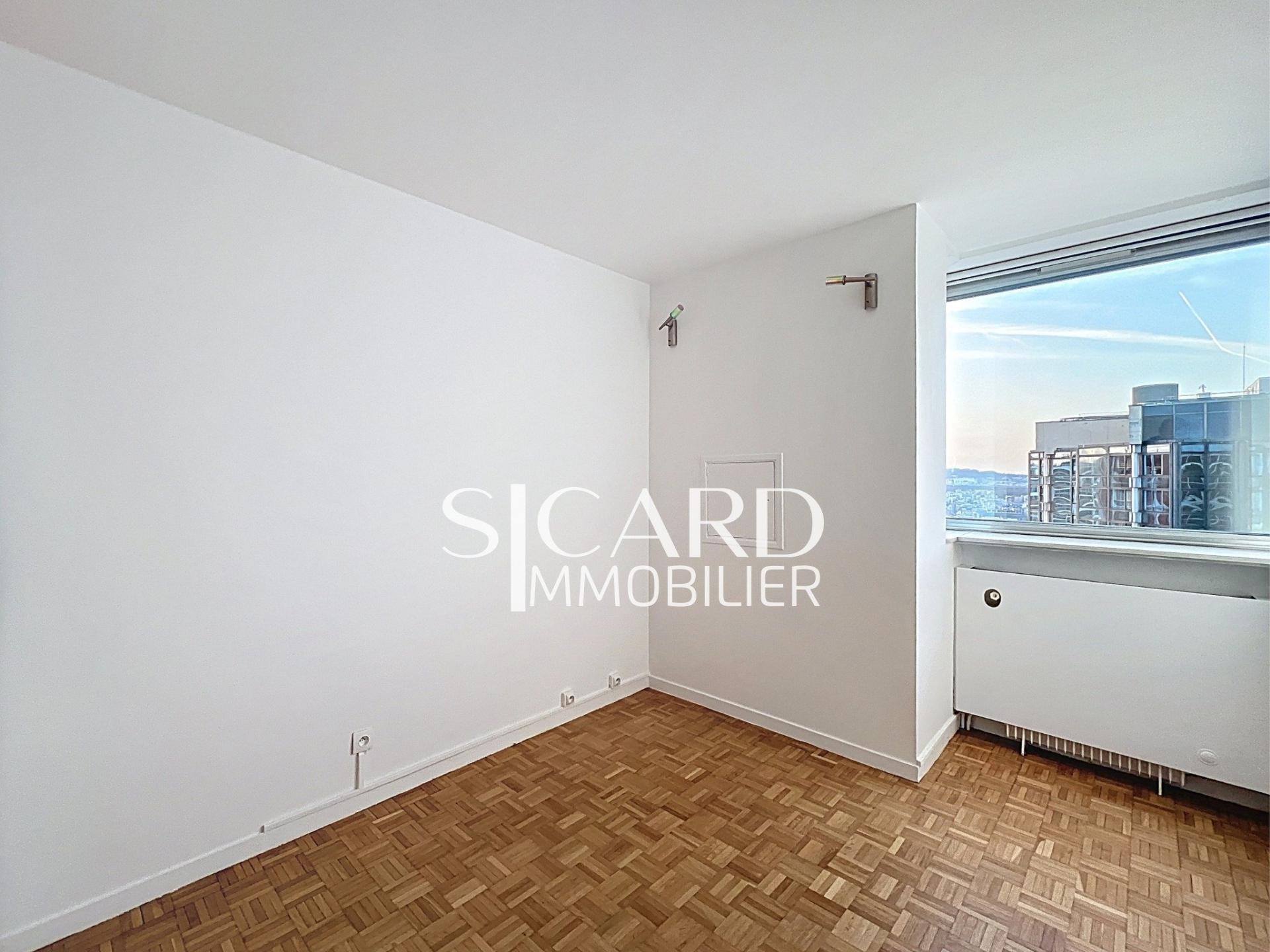 Photo 7 de l'annonce.