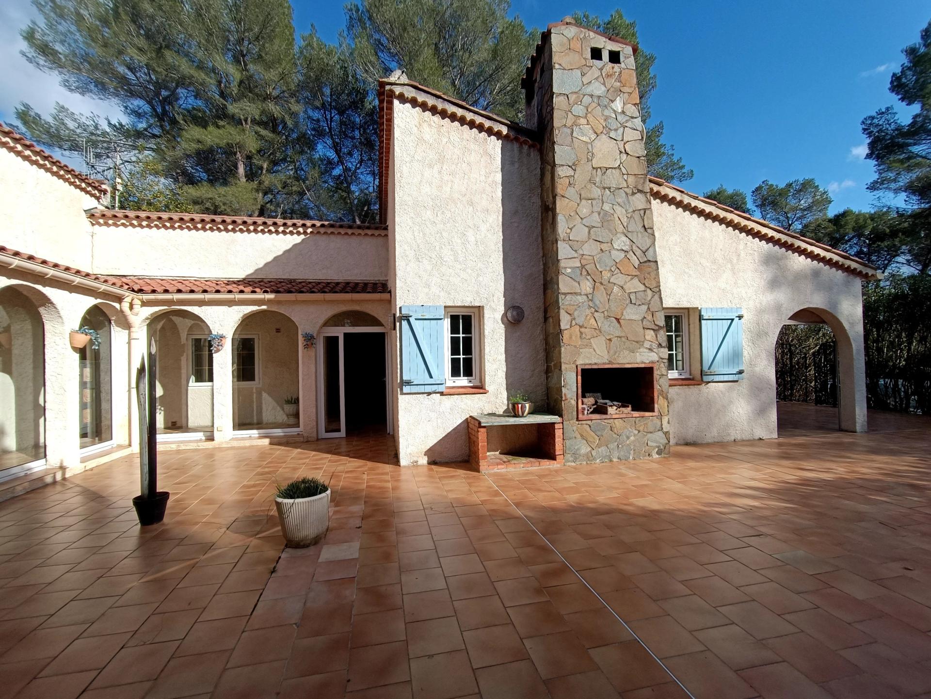 Photo 3 de l'annonce.