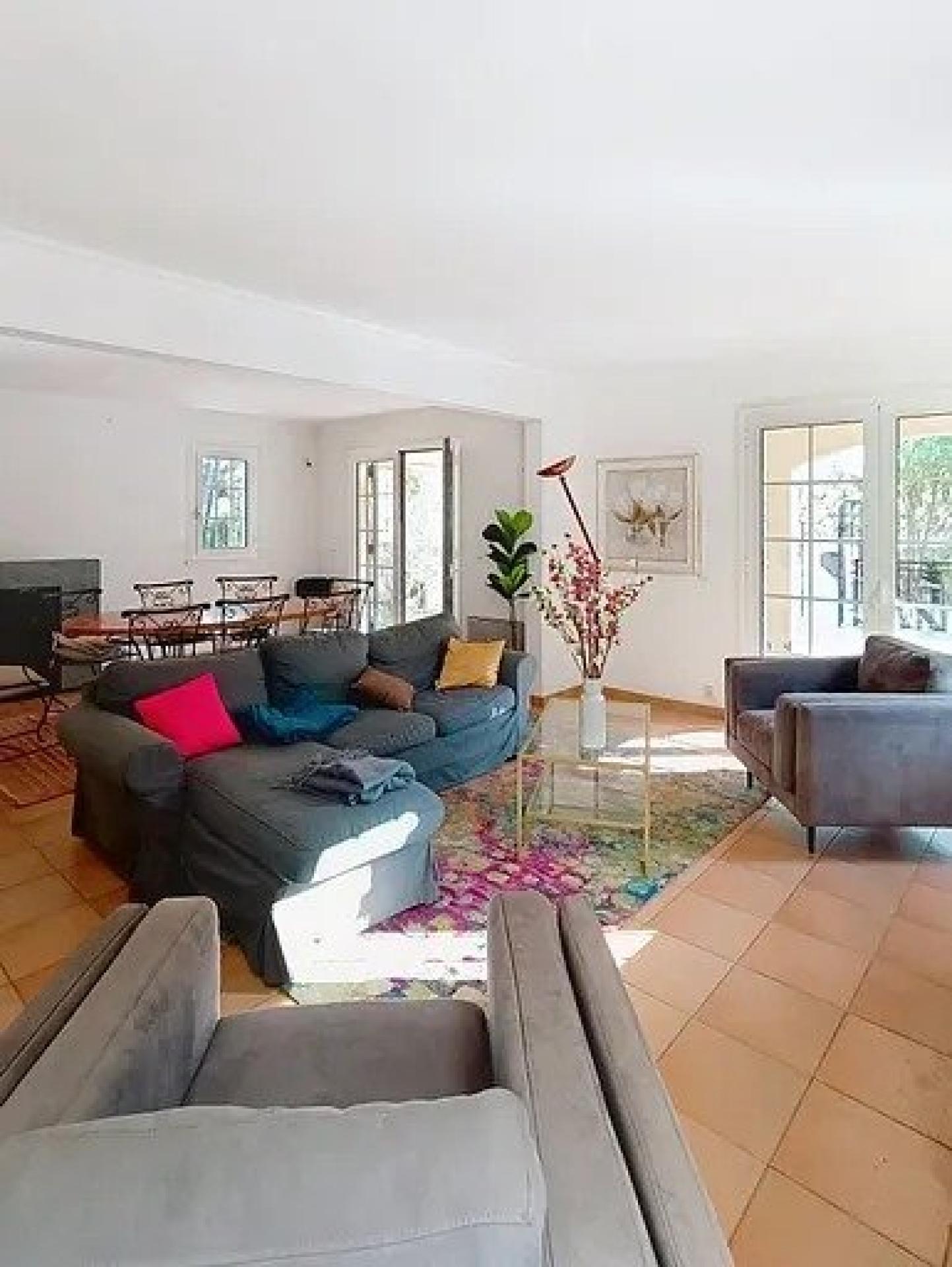 Photo 7 de l'annonce.