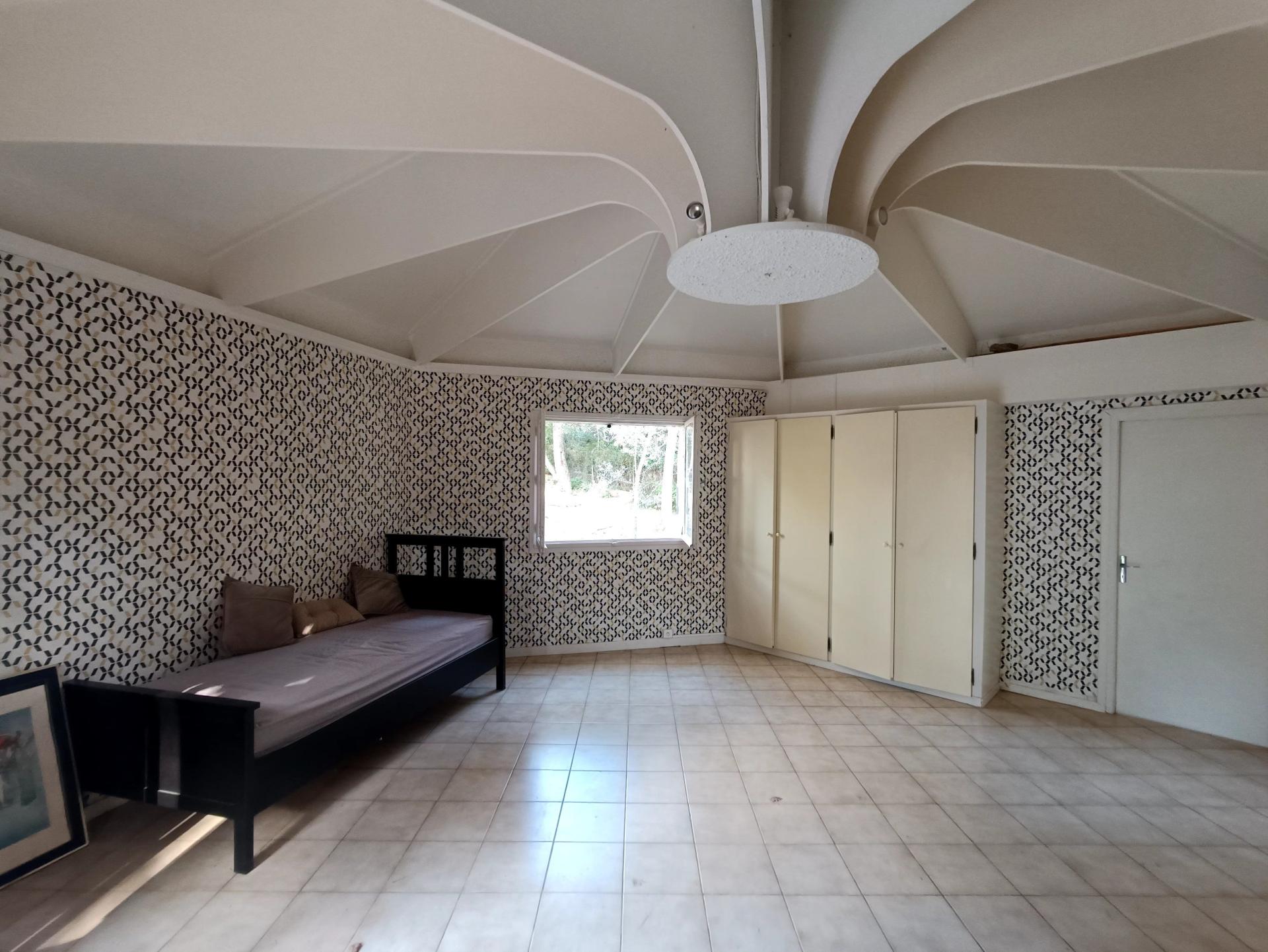 Photo 8 de l'annonce.