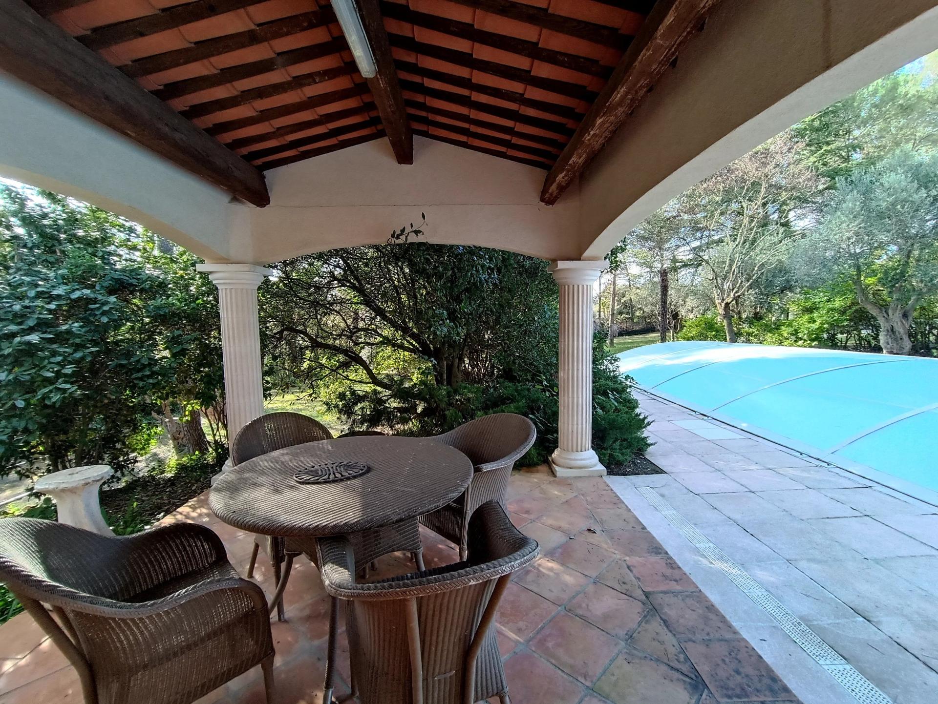 Photo 2 de l'annonce.