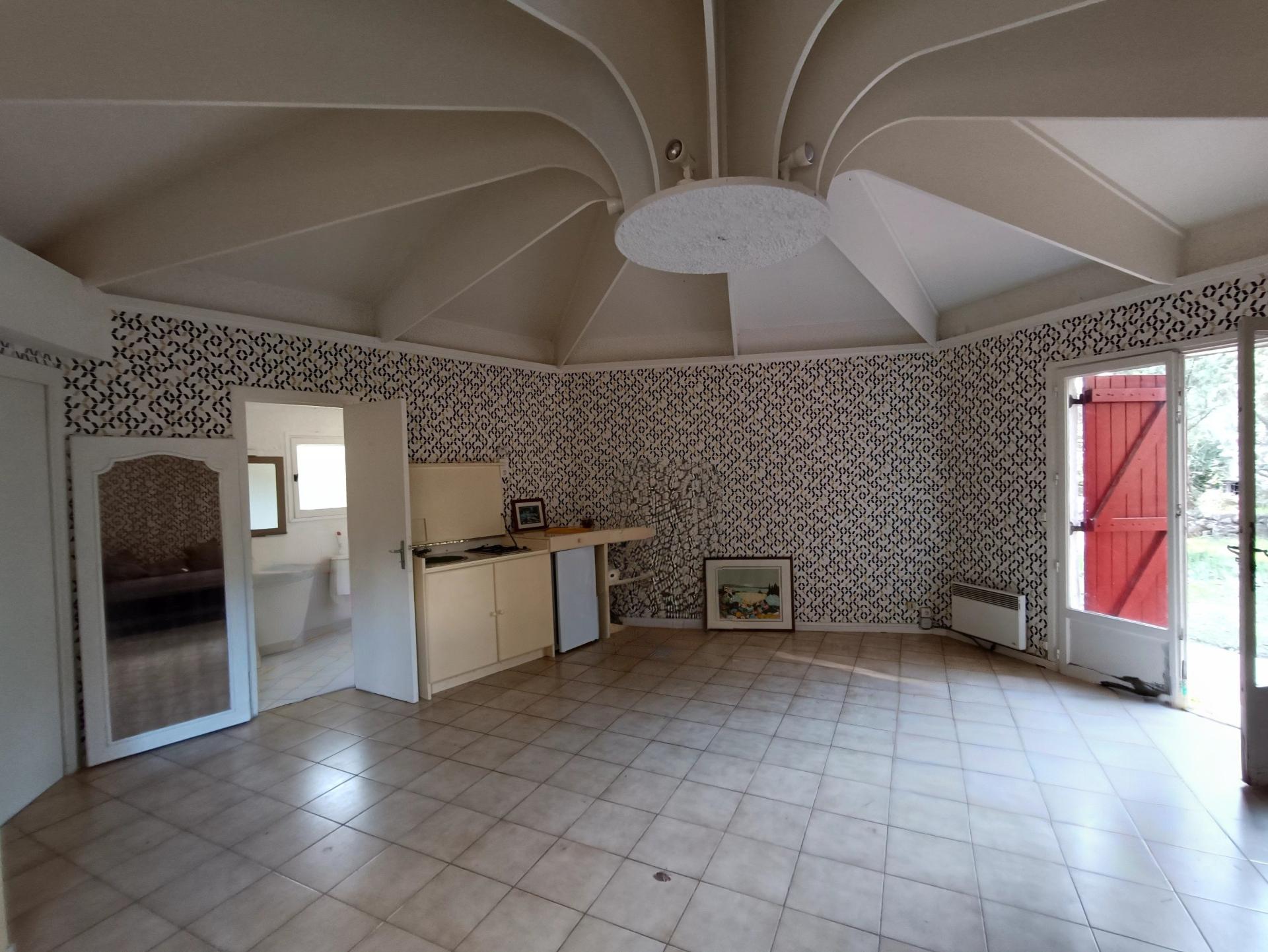 Photo 9 de l'annonce.