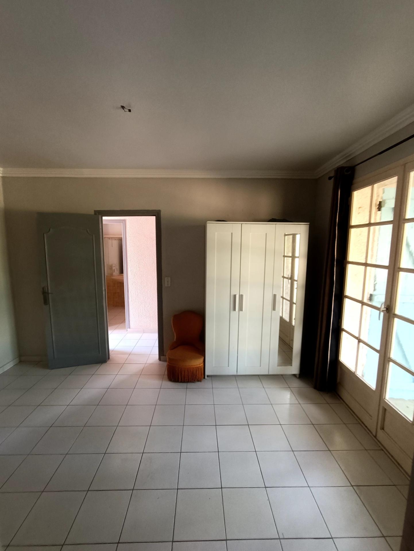 Photo 12 de l'annonce.