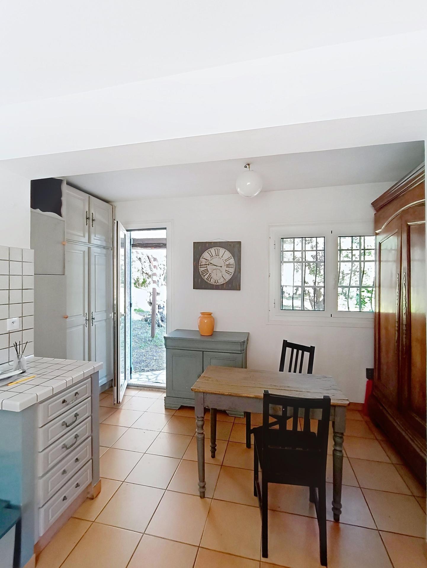 Photo 6 de l'annonce.