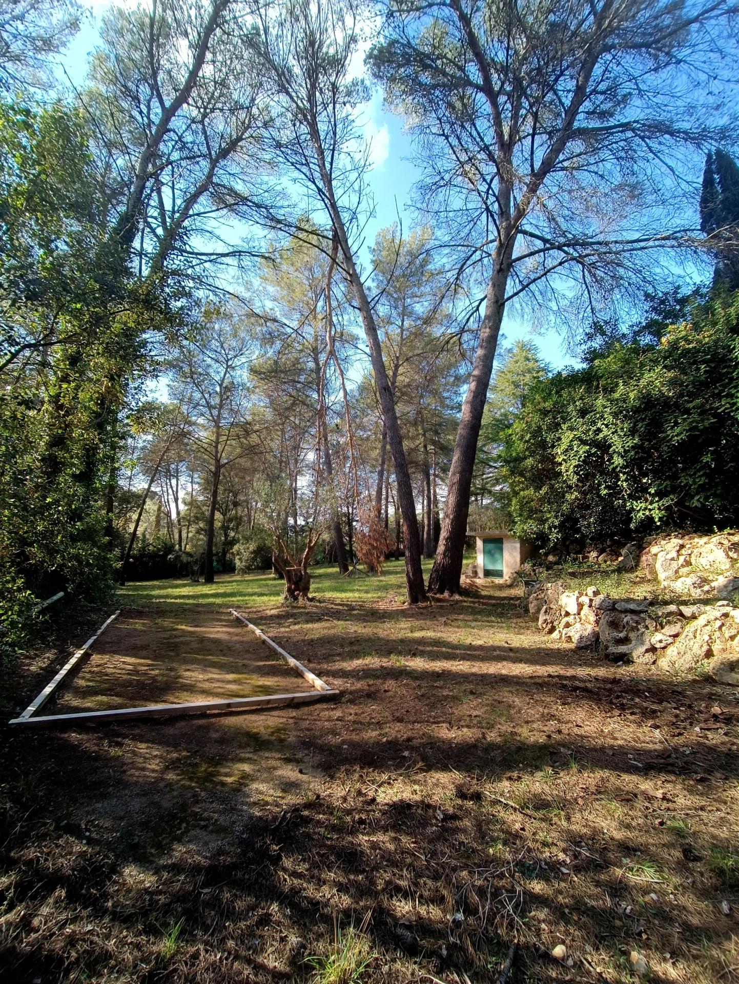 Photo 5 de l'annonce.